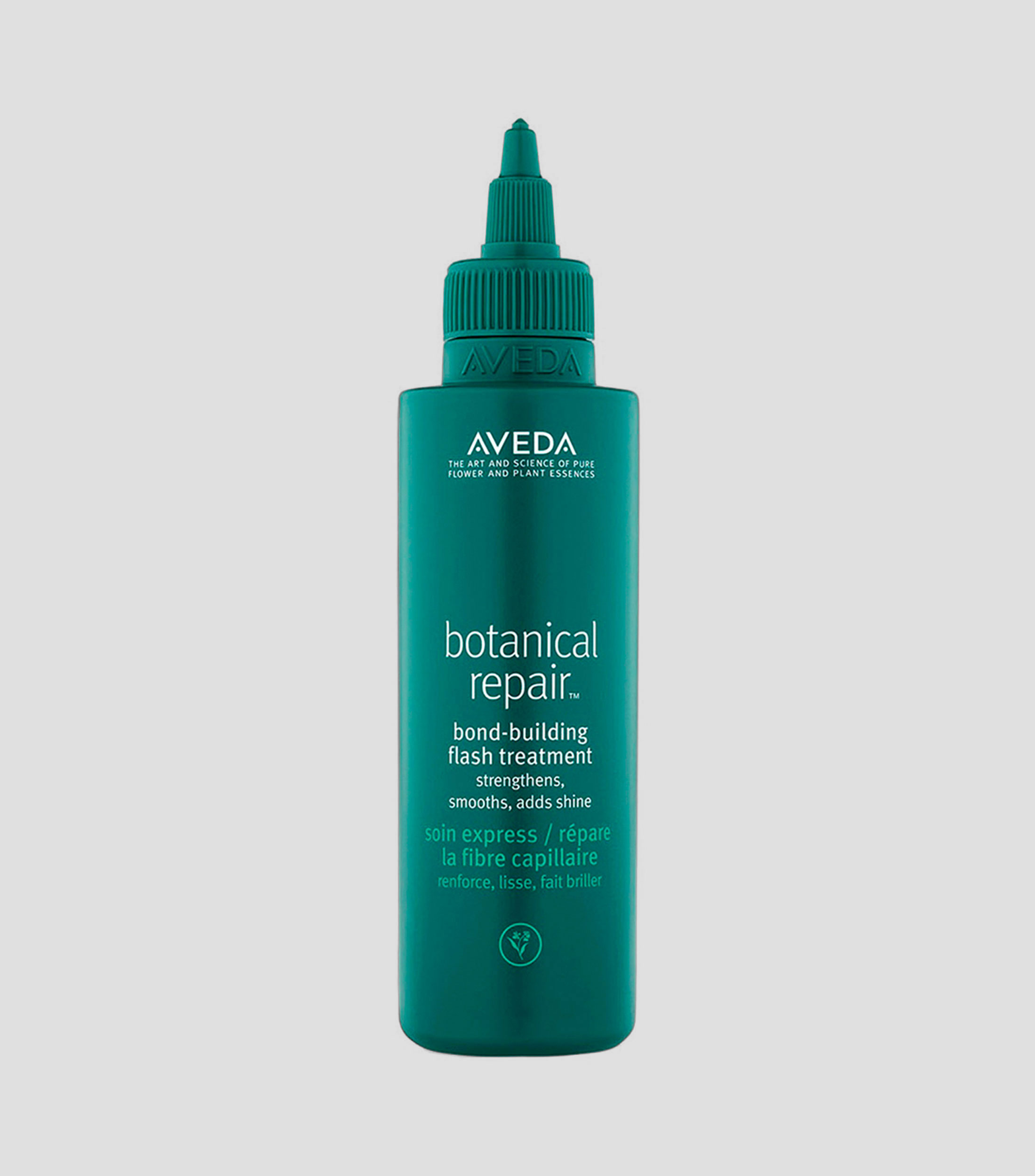 Botanical Repair bond buildind Flash Treatment, 150 ml