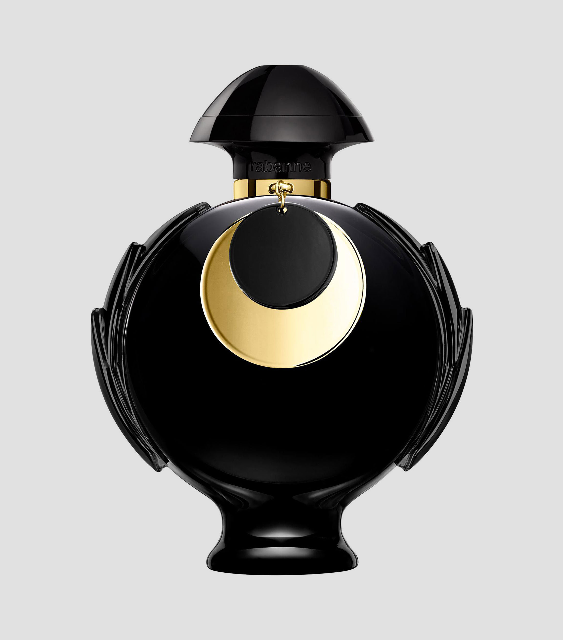 Perfume Olympéa Absolu Parfum Intense 80 ml para Mujer