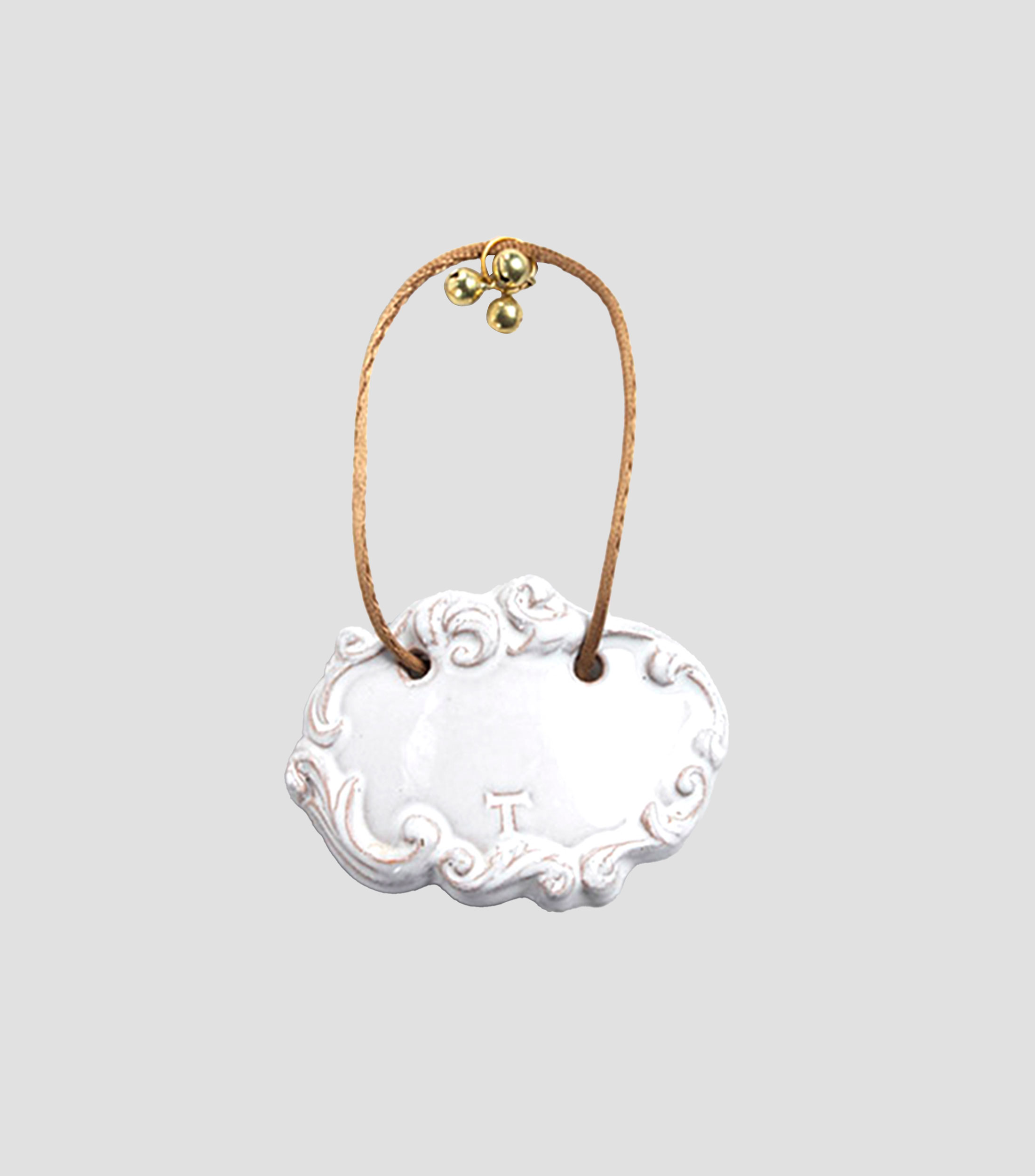 Placa para botella Meissonnier