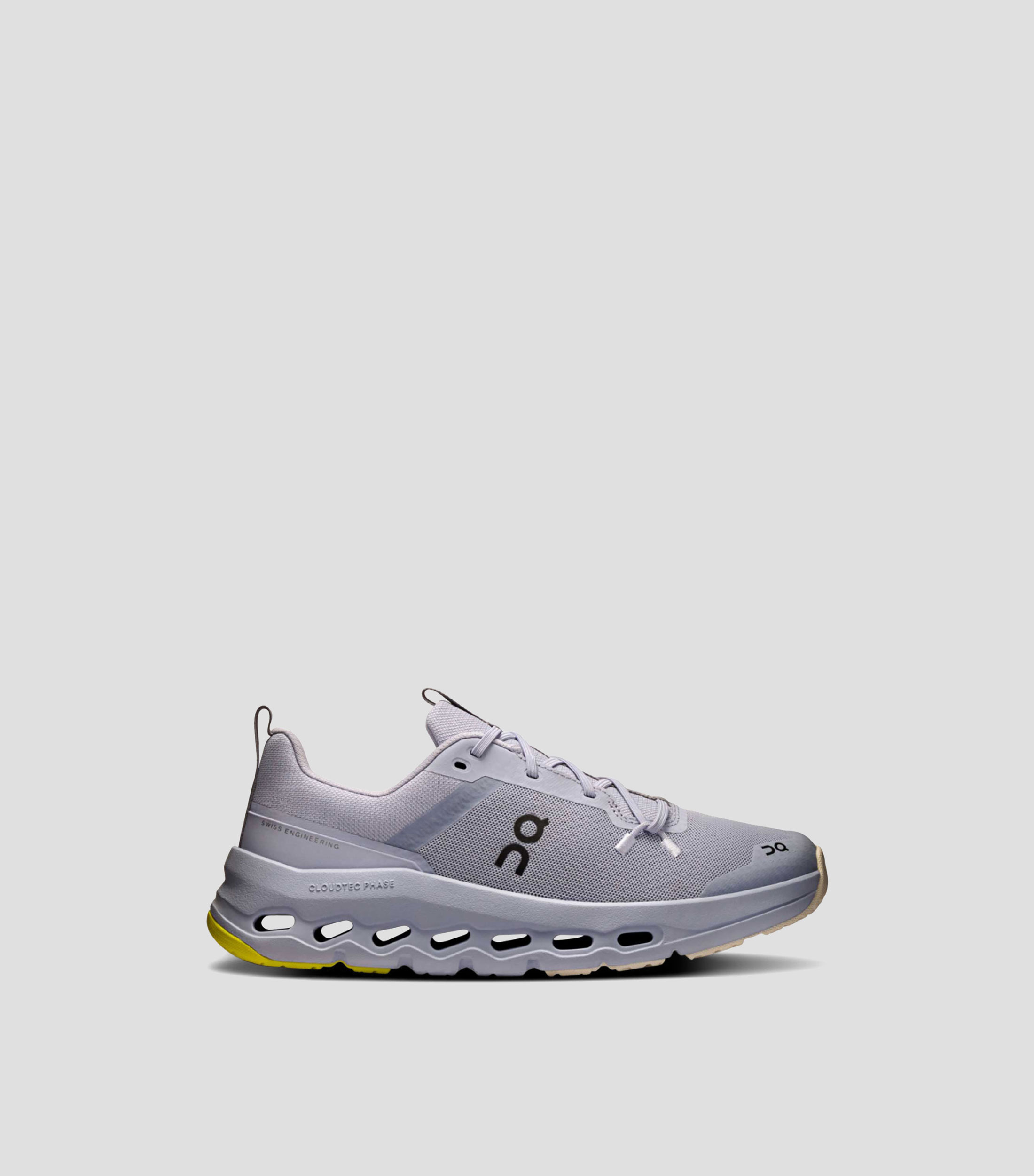 Tenis casuales Cloudleap Niños