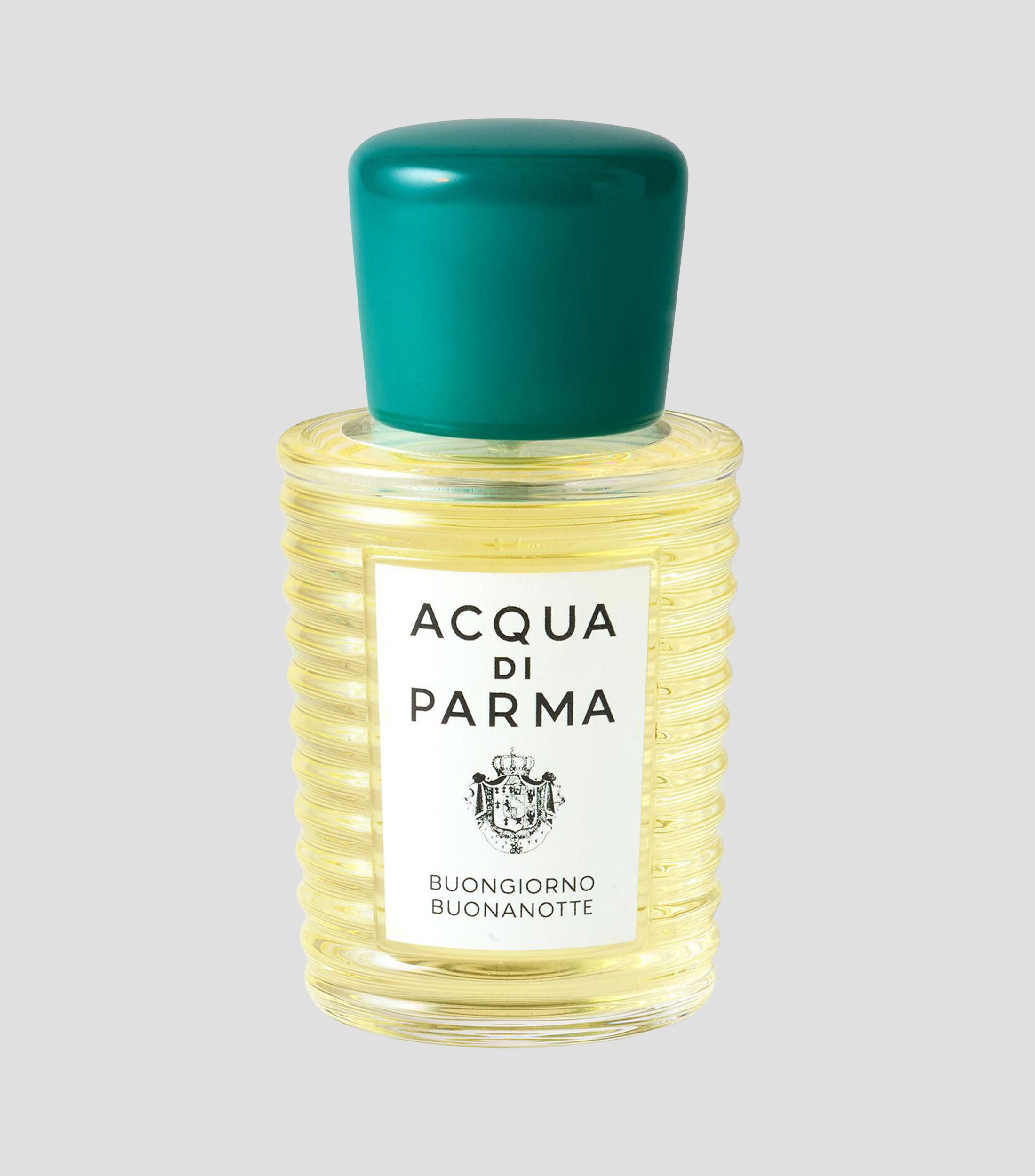 Perfume Buongiorno Buonanotte, Eau de Parfum 100 ml Unisex
