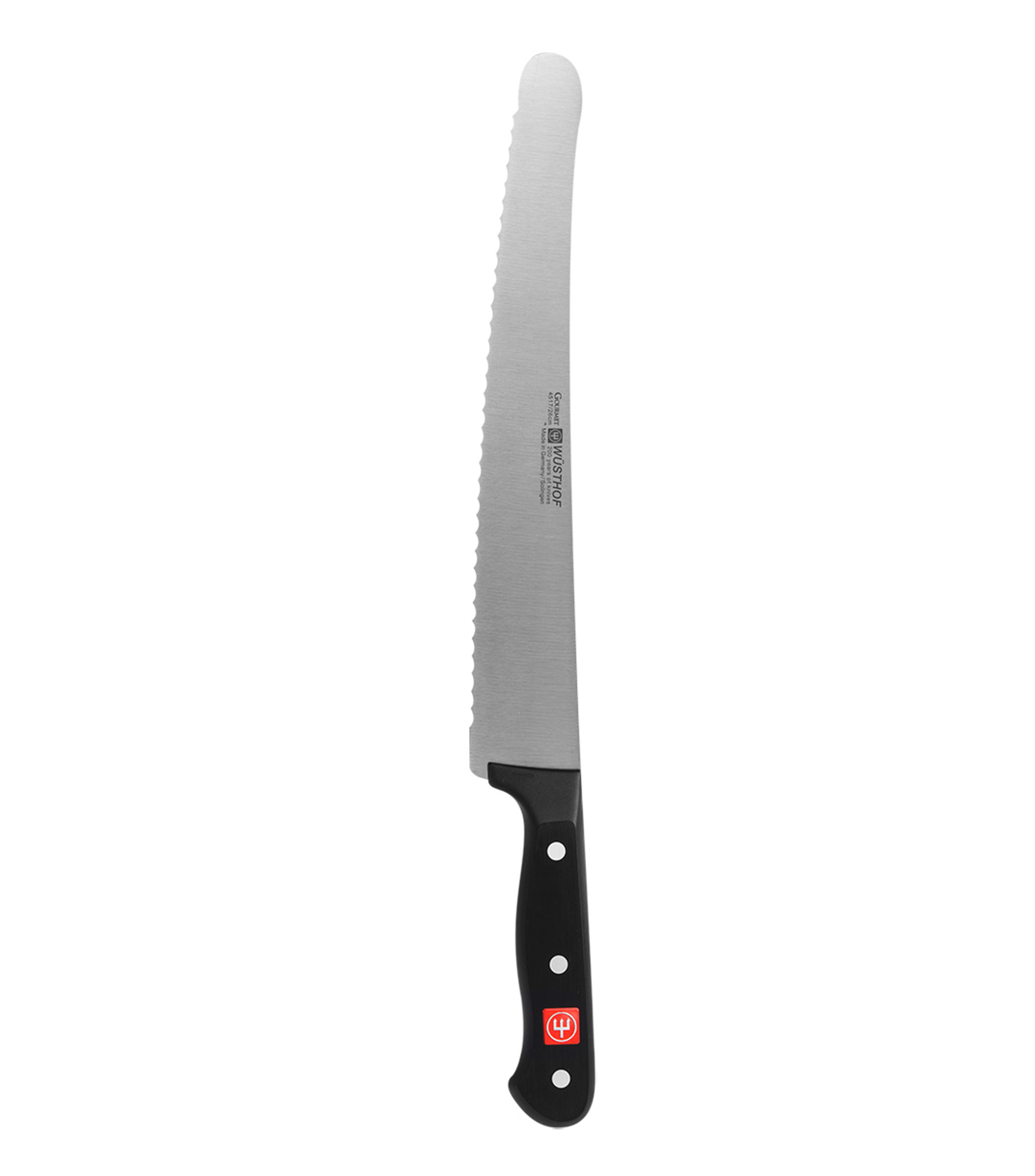 Cuchillo Pastelero