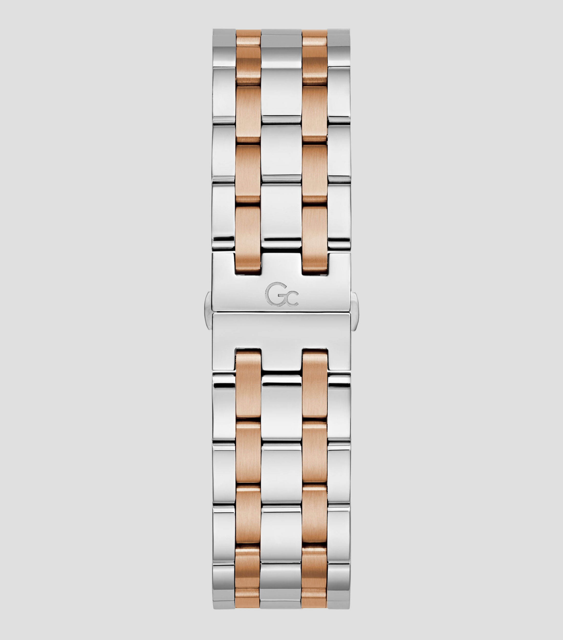 Reloj para Hombre One Sport deportivo, Plateado