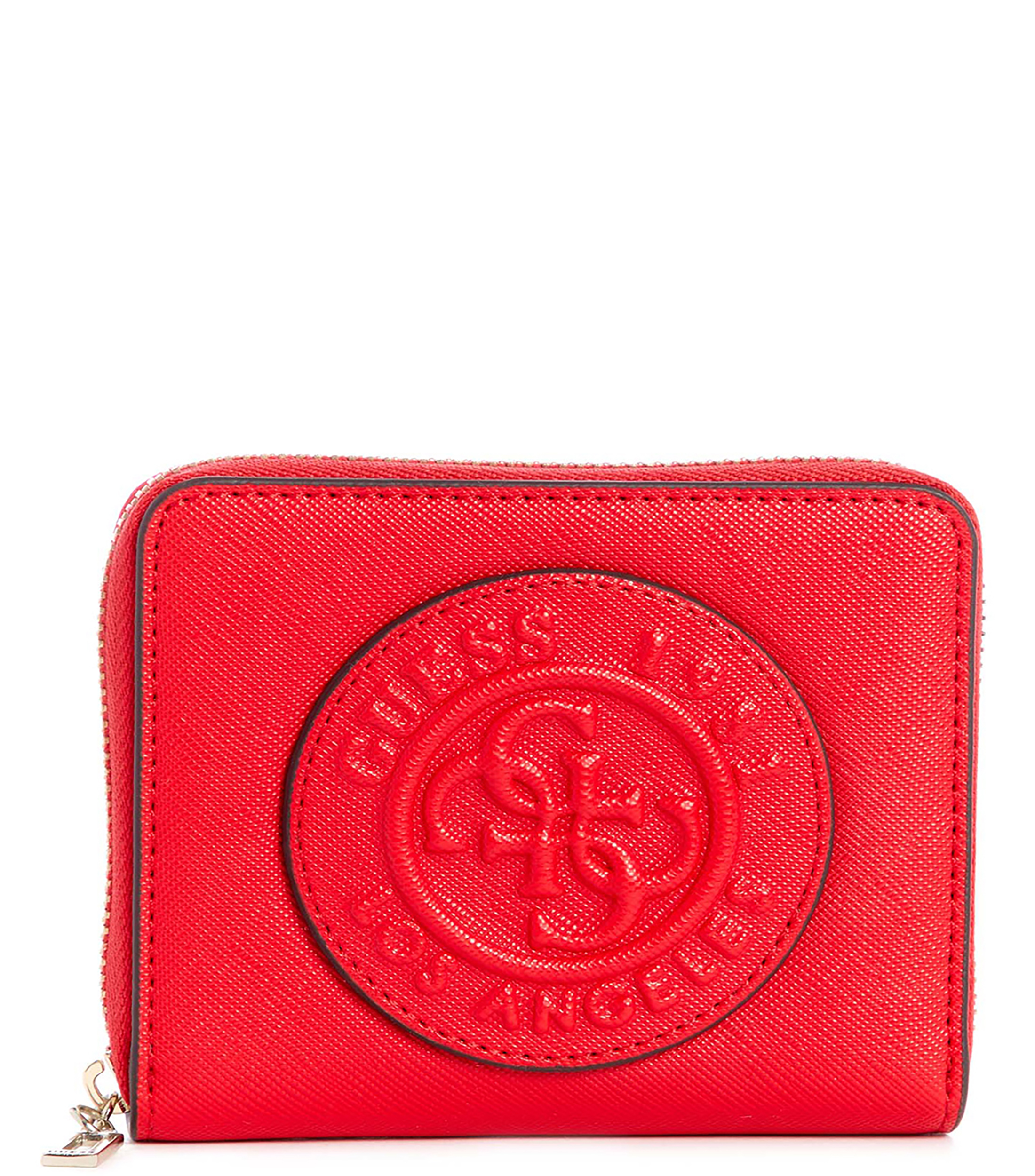 Guess Cartera Mujer - El Palacio de Hierro