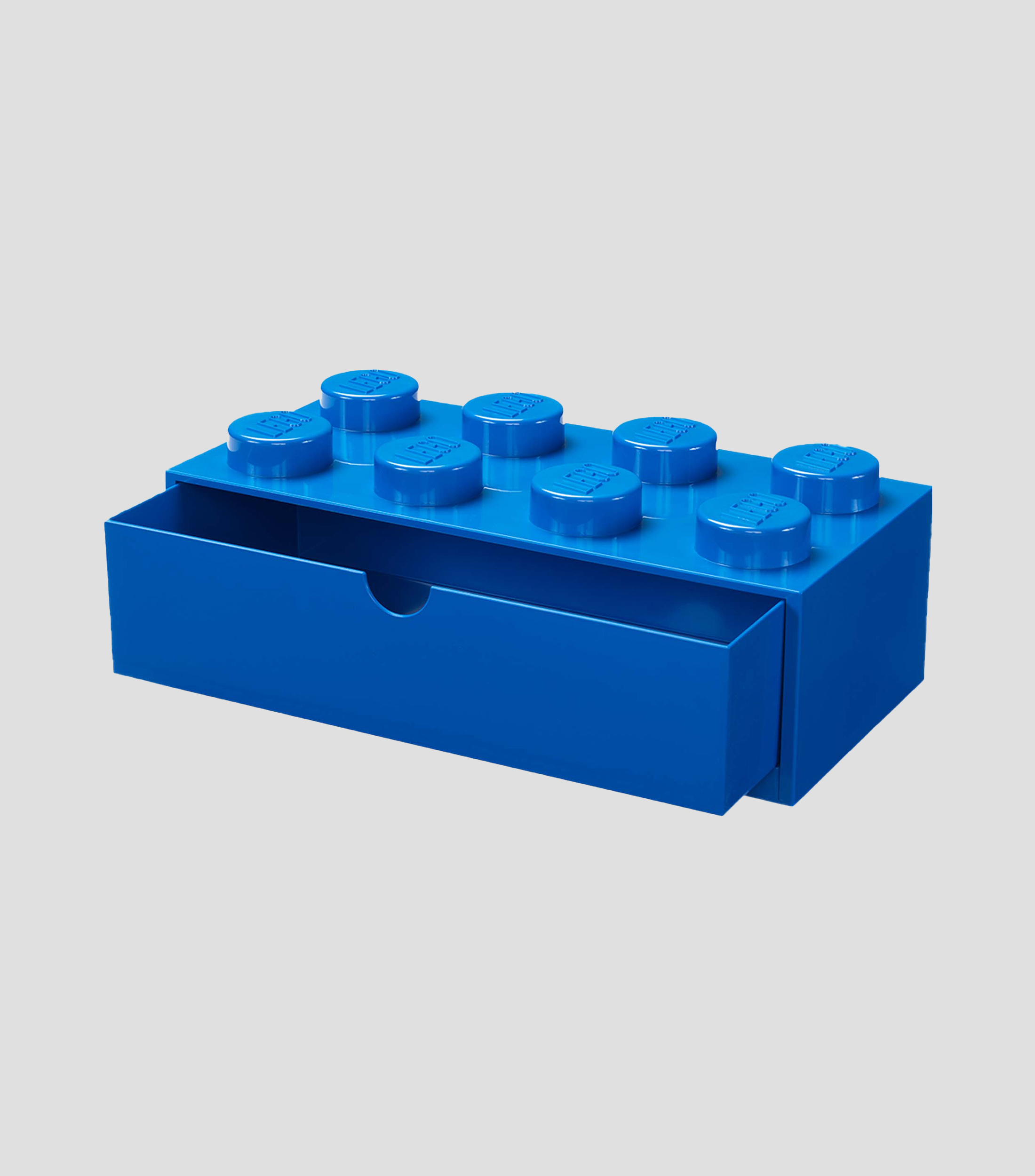 Lego Cajón Organizador