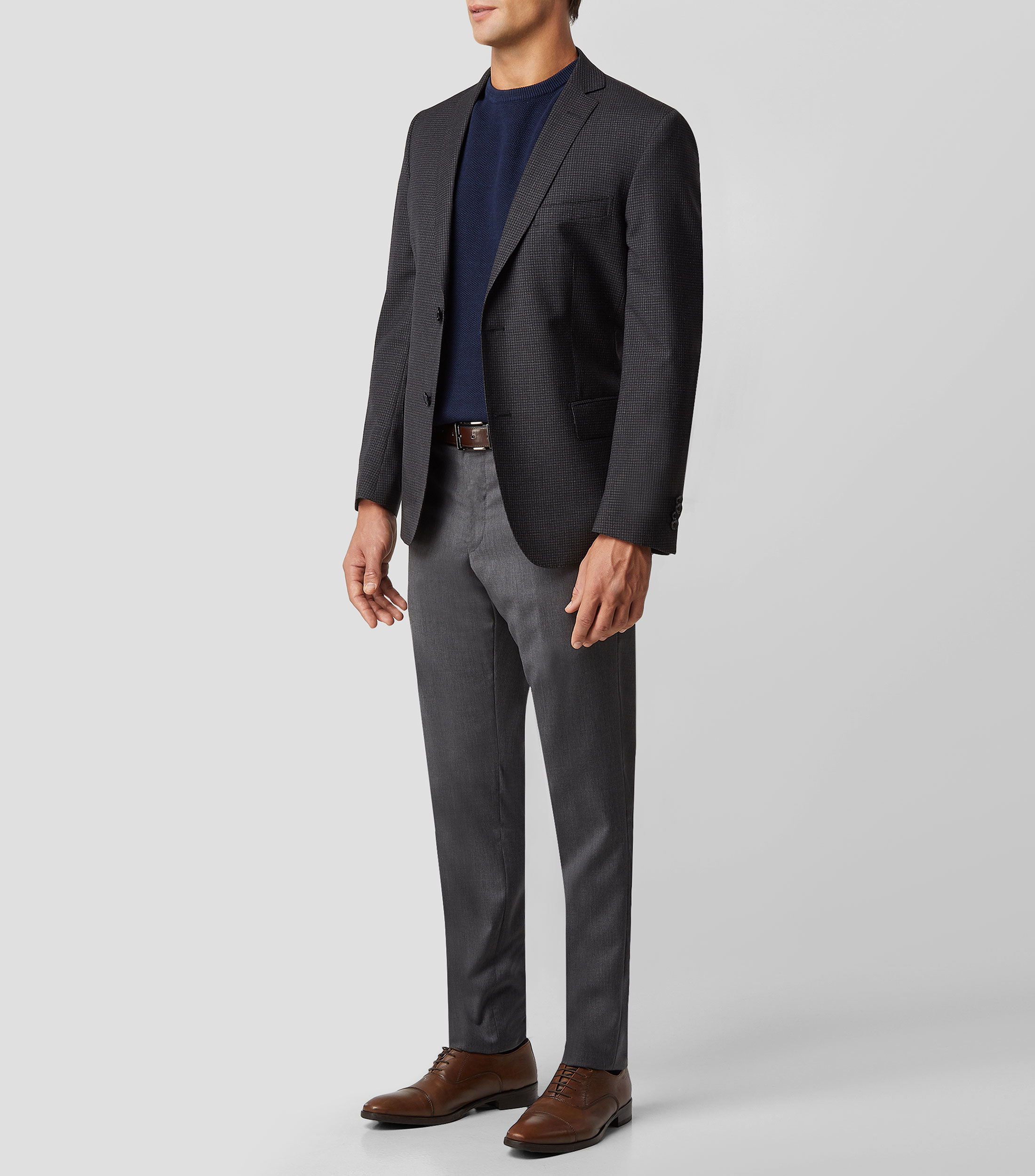 Pantalón Hombre