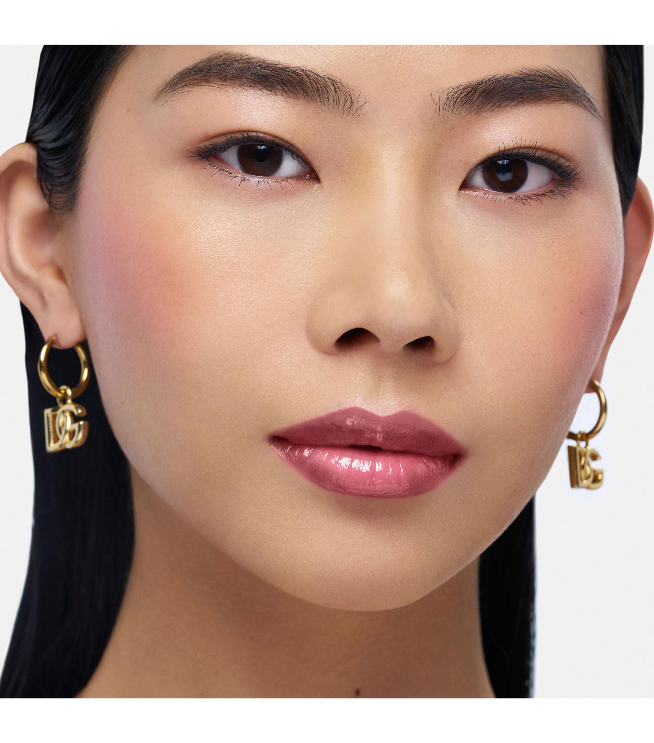 Orange Oil Lip Plumper, 7 ml