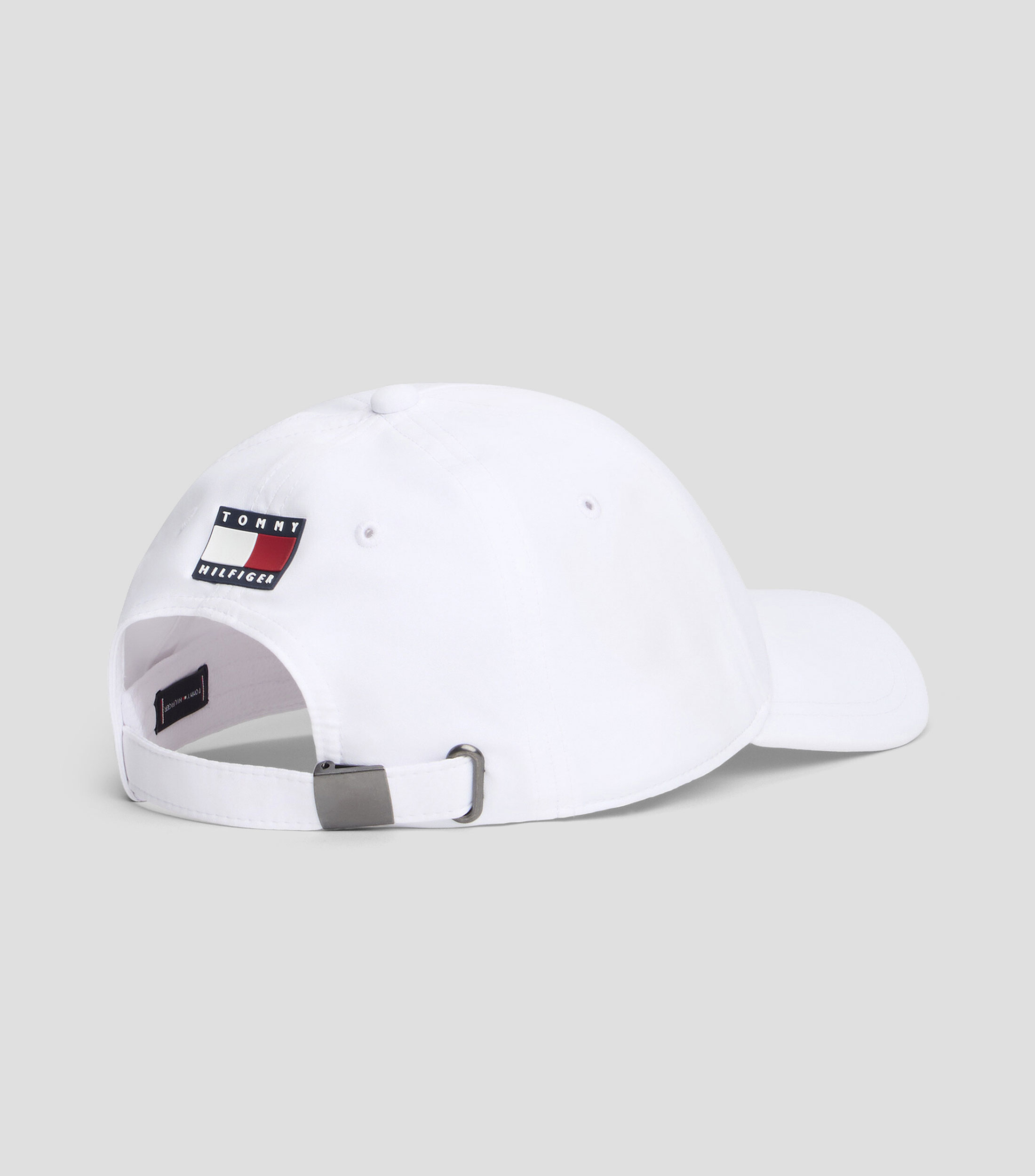 Gorra Cadillac Formula 1 Team Hombre Colección Cadillac