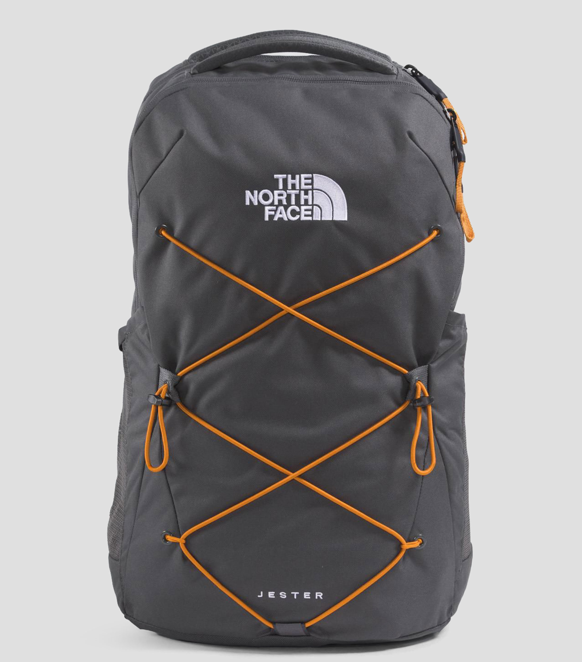 Mochila para senderismo Jester Unisex