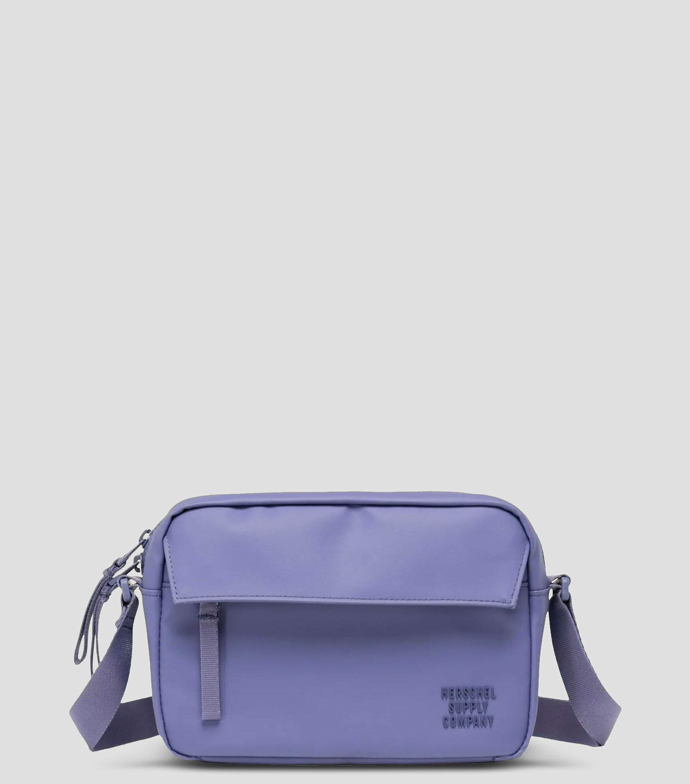 Bolsa Crossbody lisa Niña