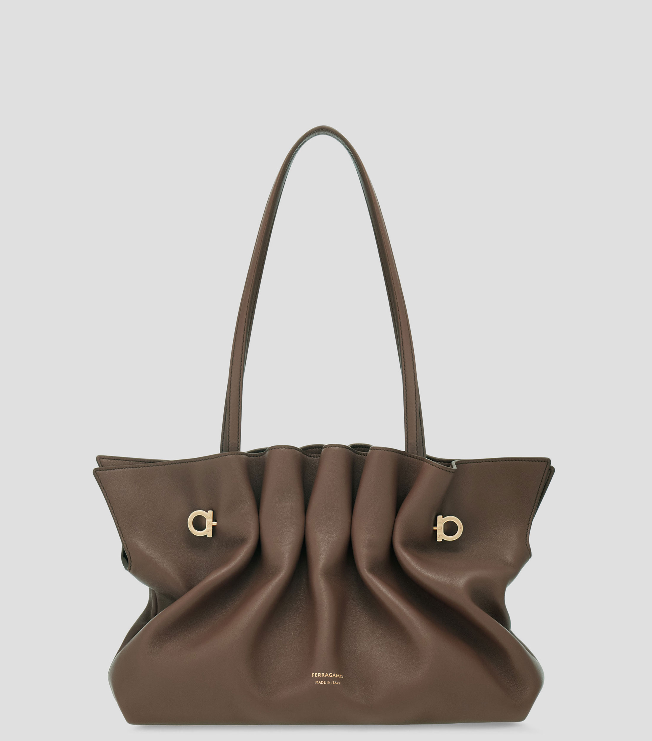 Bolsa Shoulder Mujer