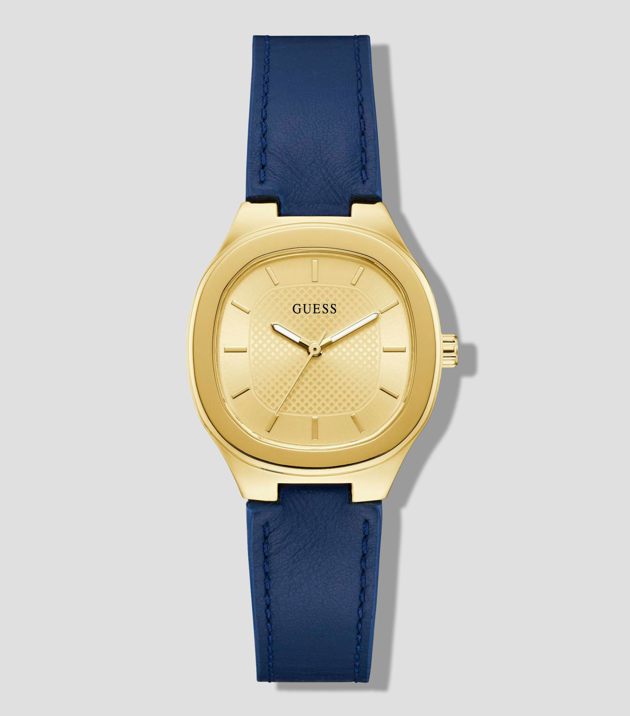 Reloj para Mujer Eve de vestir Dorado