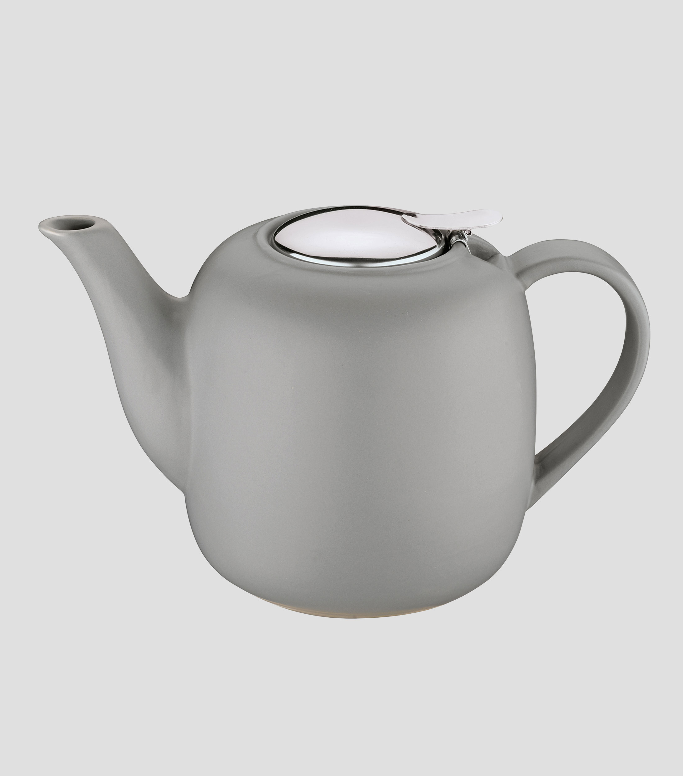 Tetera London, 1.5 L