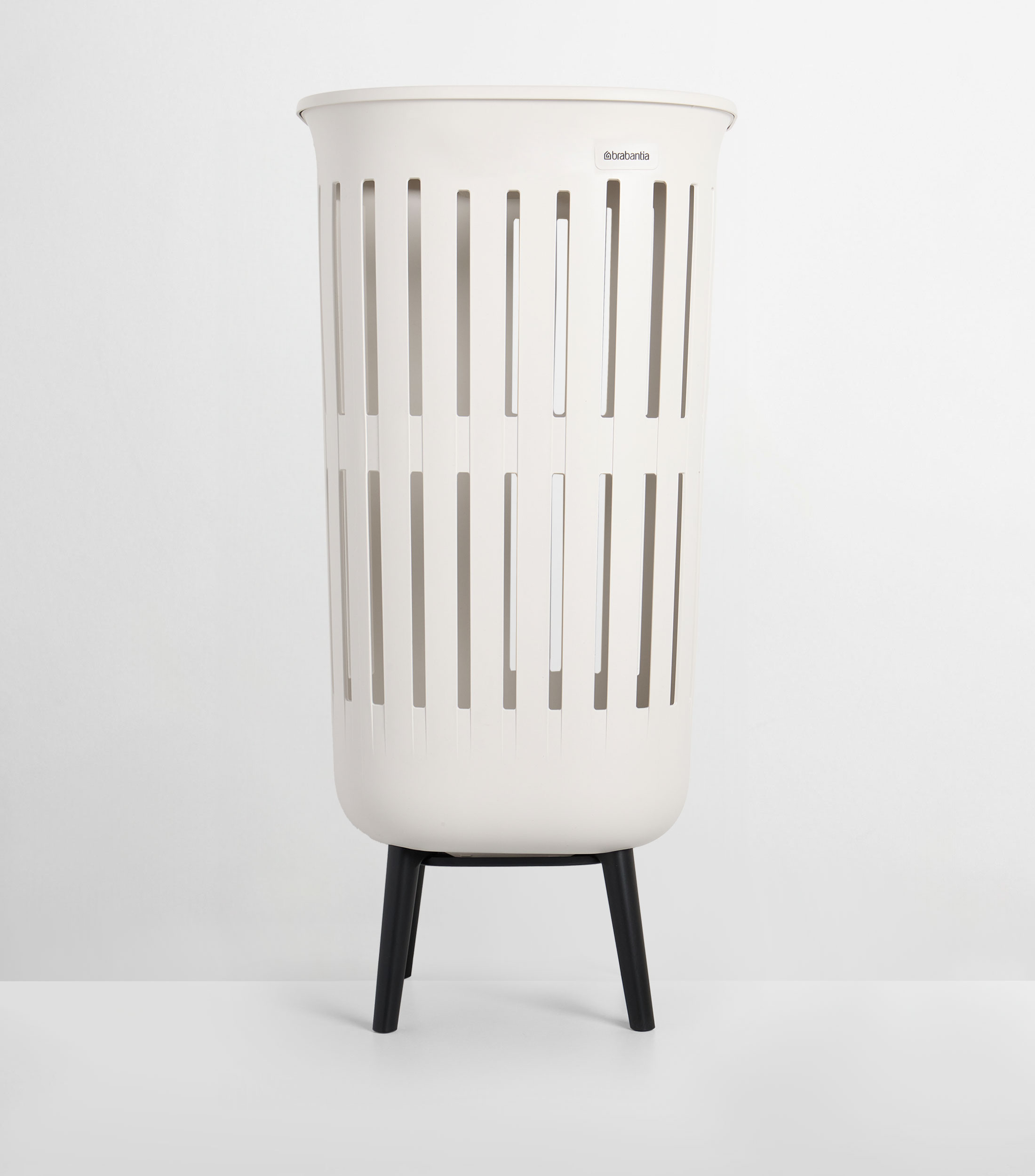 Cesta para ropa 55L