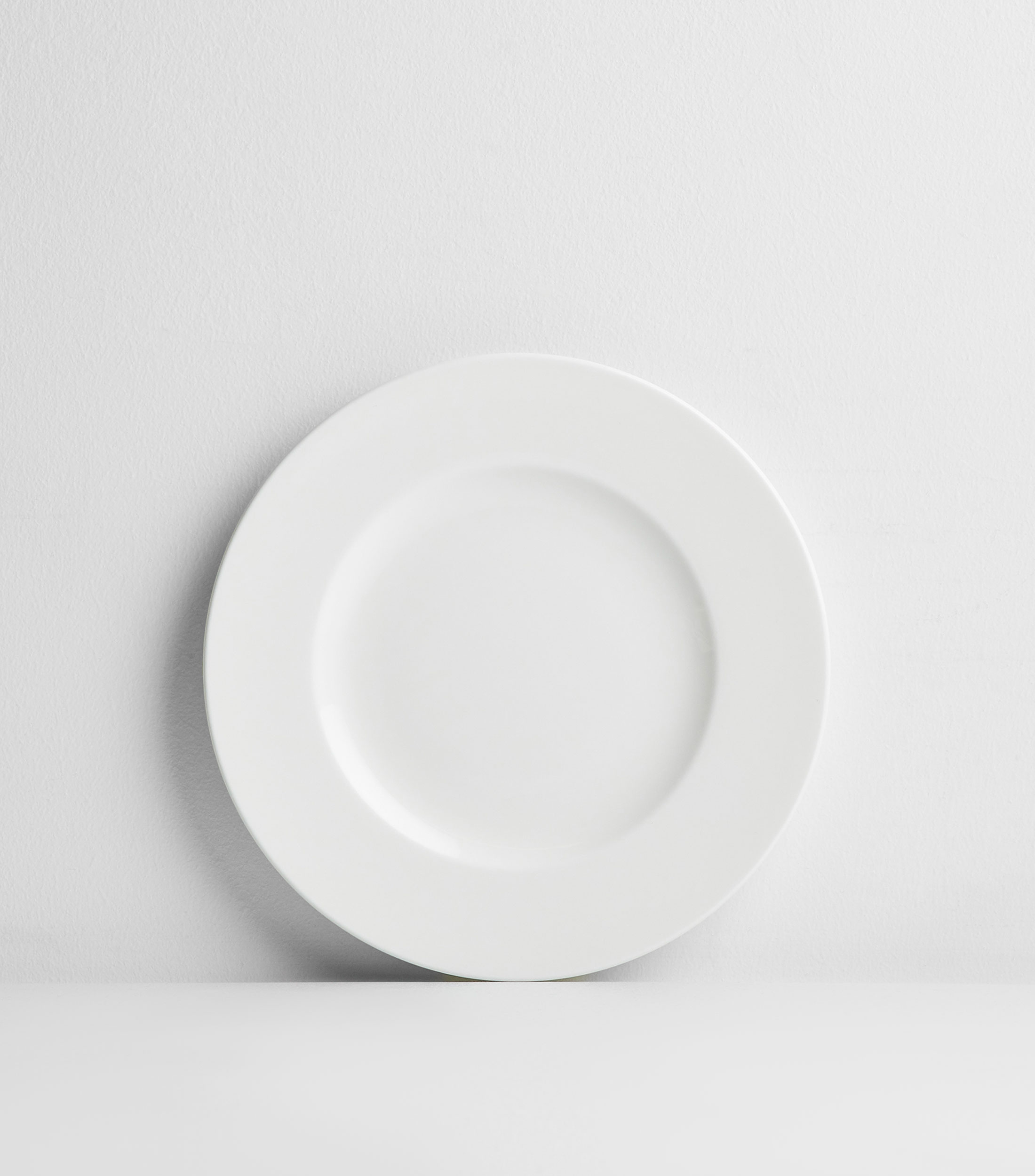 Plato para Pan Anmut