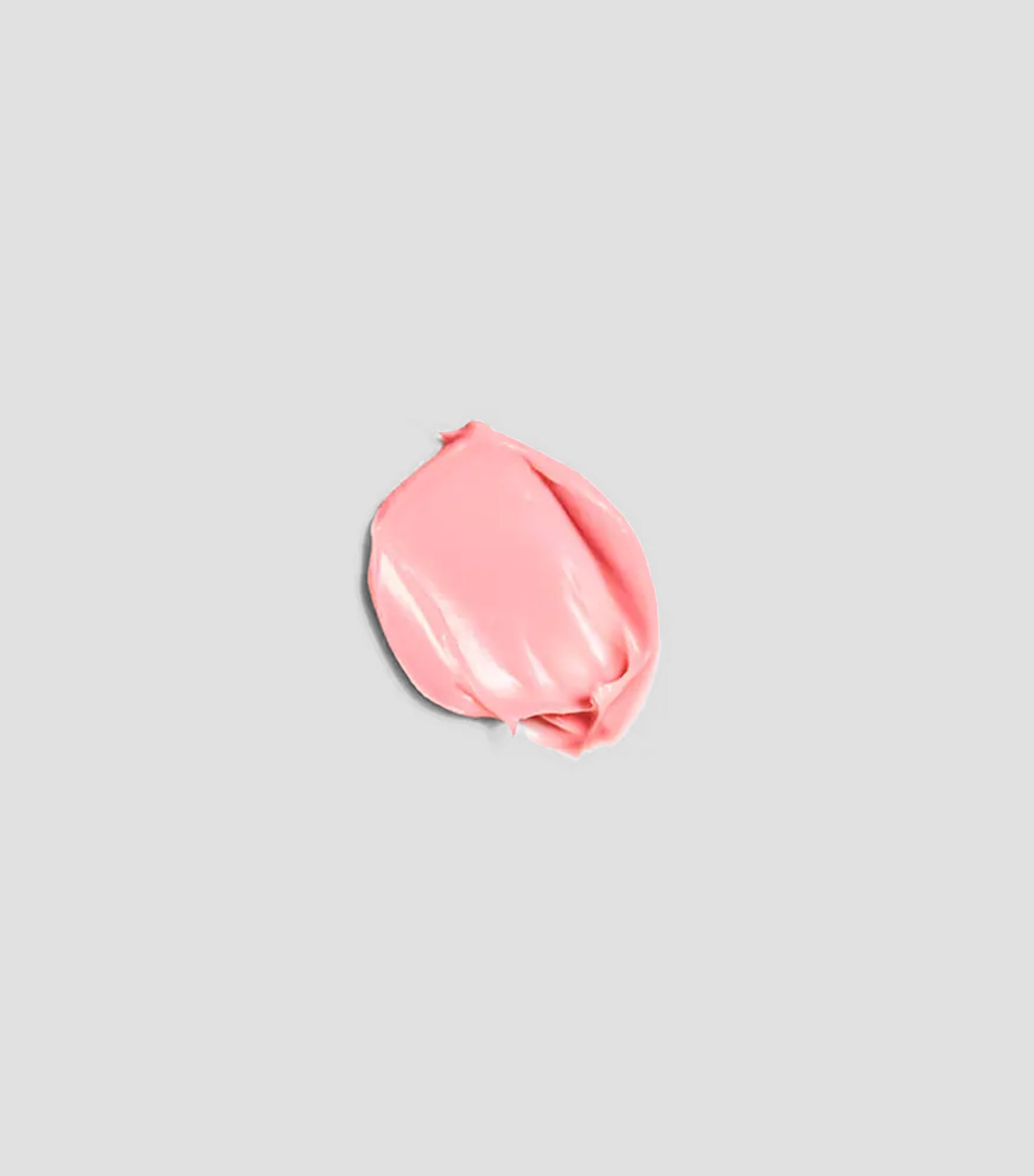 Crema Super Restorative Rose Radiance, 50 ml