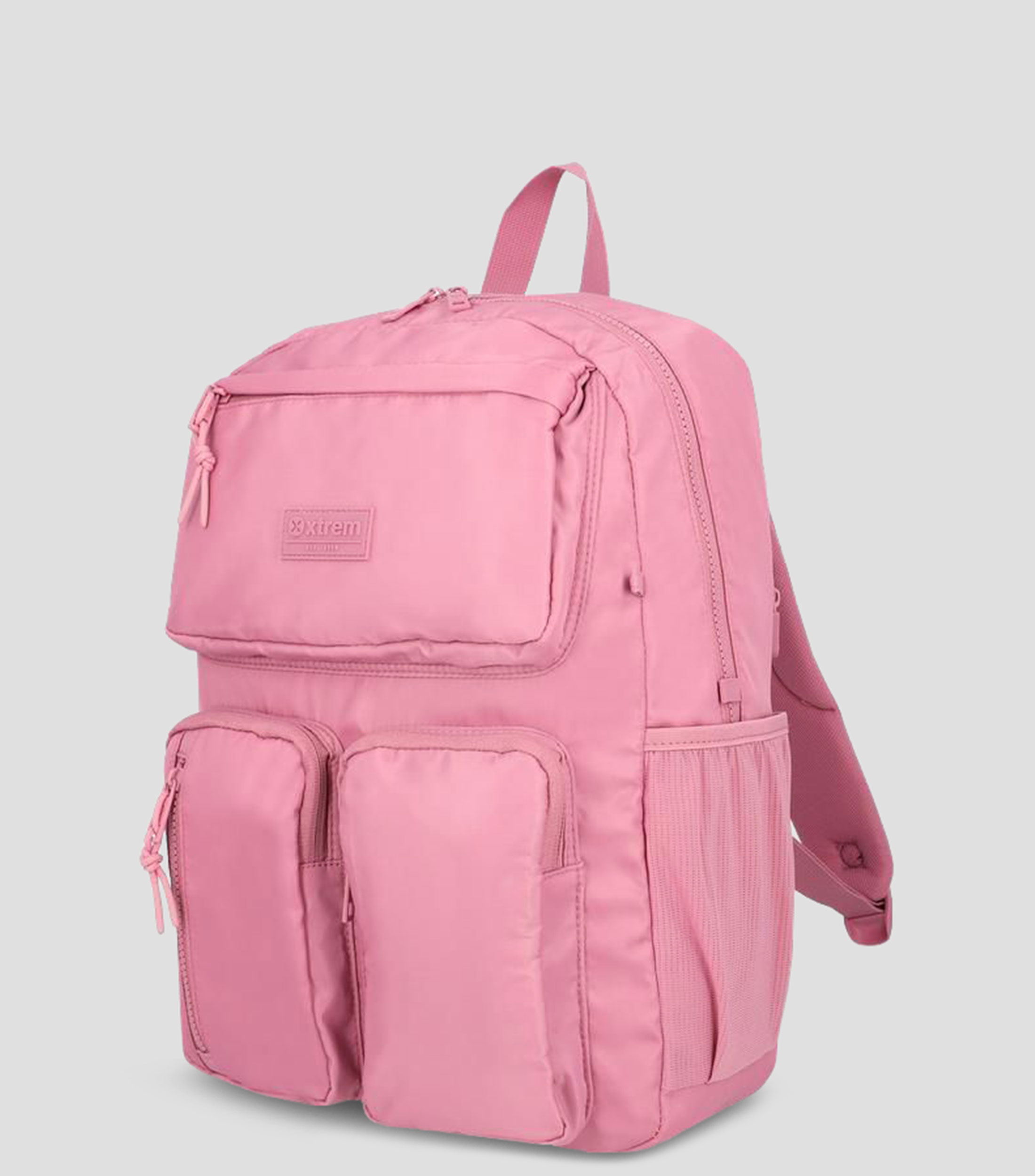 Mochila Queens Niña