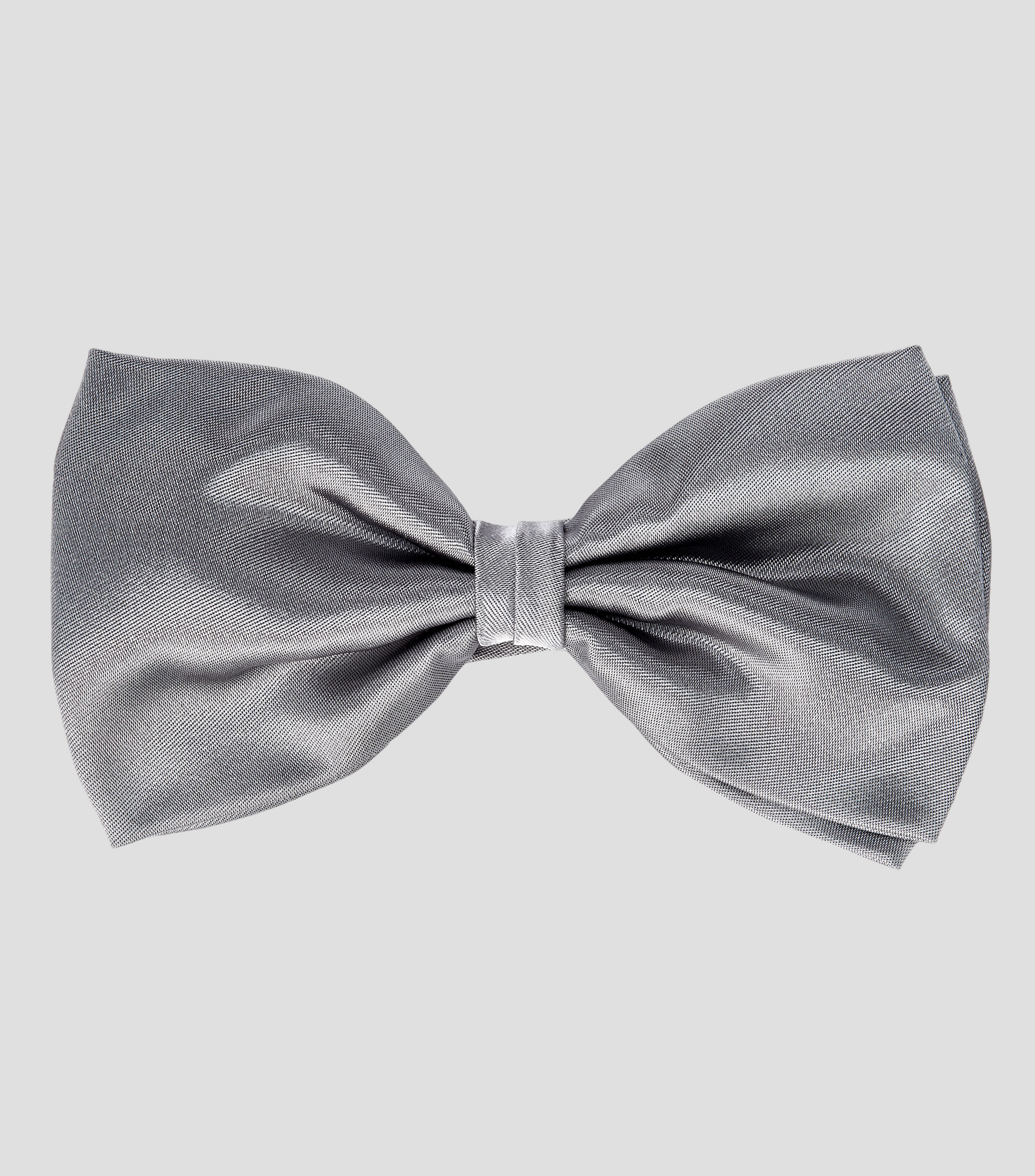 Mono gris Hombre