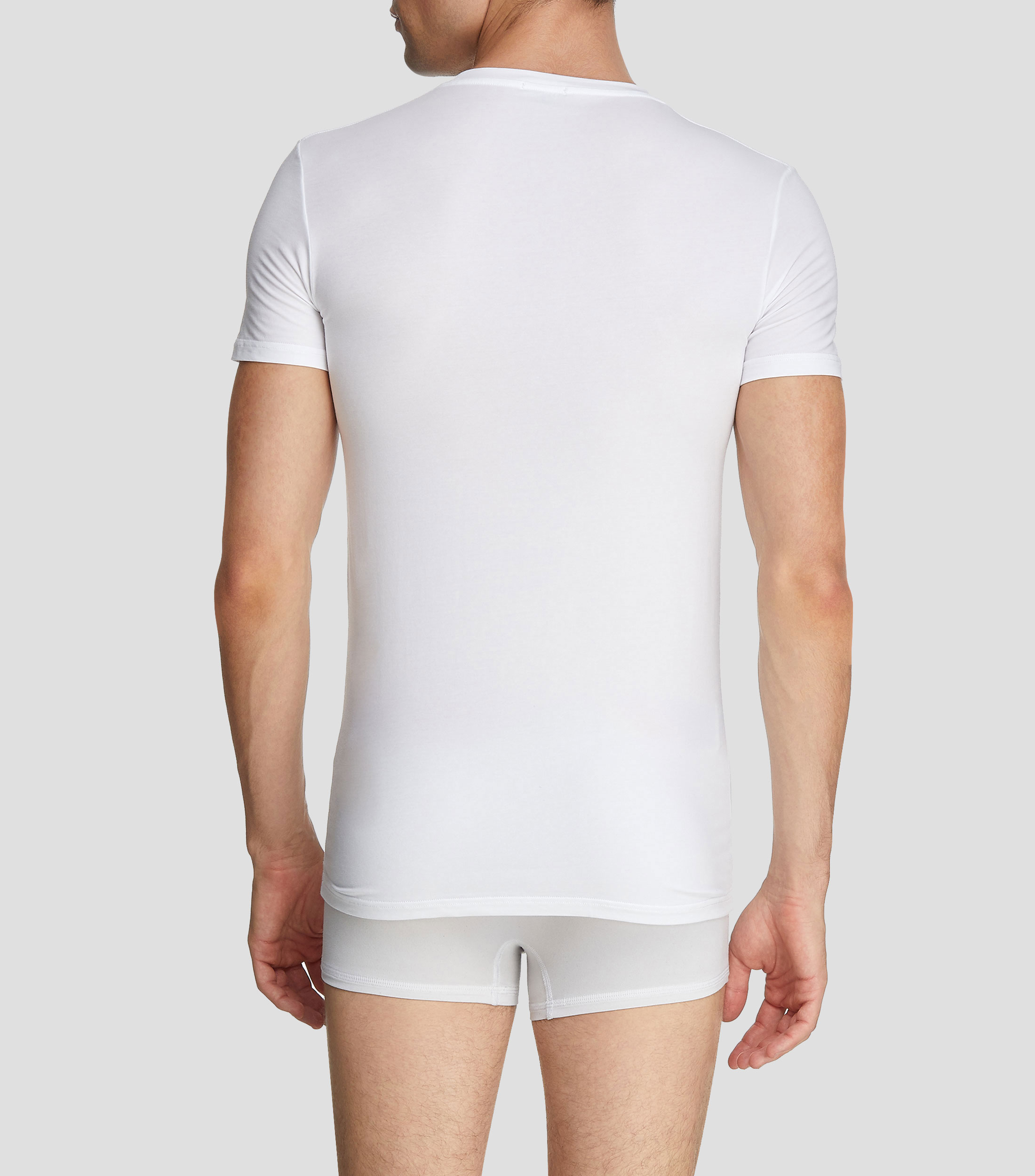 Playera pijama Hombre