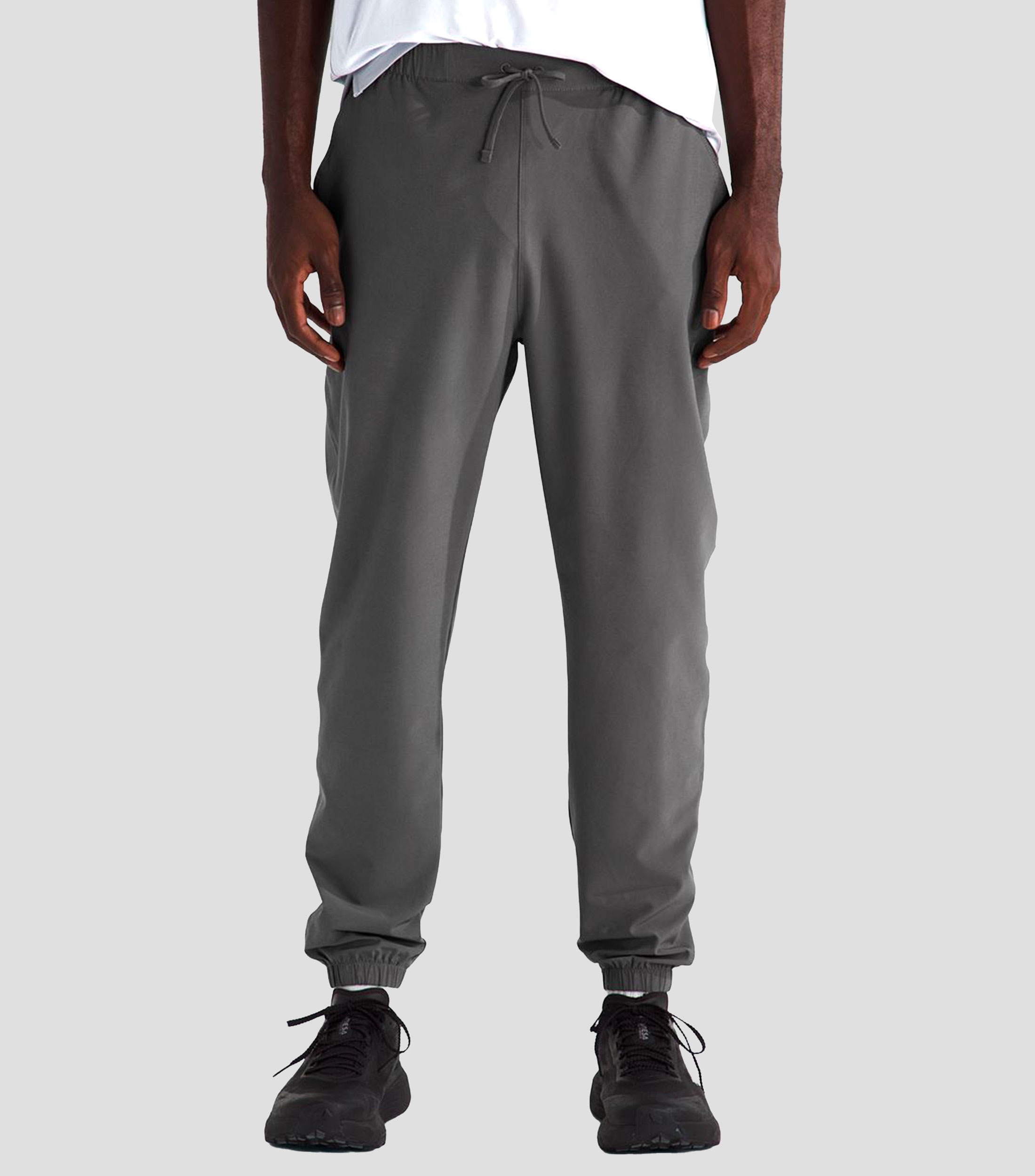 Pants Paramount Hombre