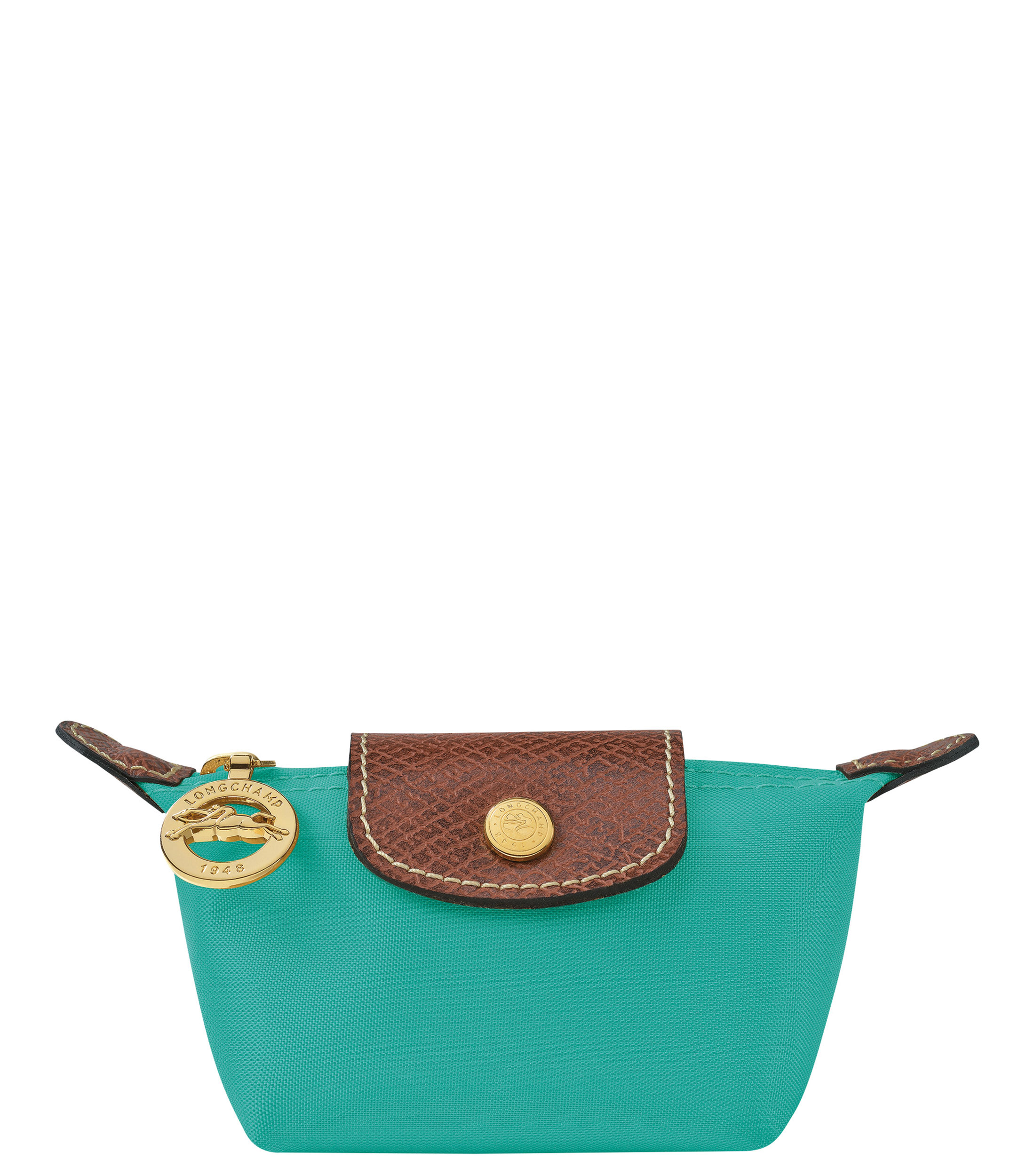 Cartera Ligera Con Cremallera Cartera De Piel Para Mujer, Tamaño Mediano, Hecha A Mano En Italia Altrosa Medium Cartera Color Dorado Metálico