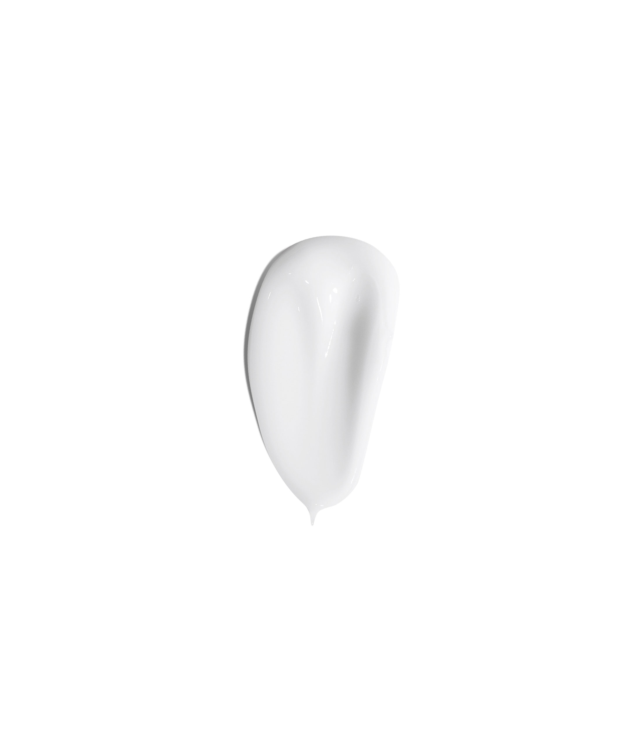 Crema LA MER, The Moisturizng Fresh, 30 ml