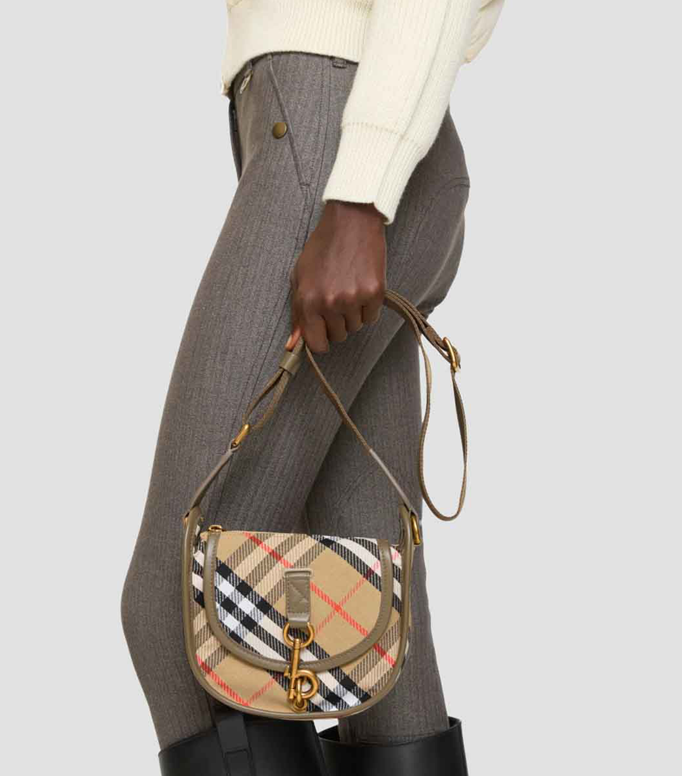 Bolsa B Clip