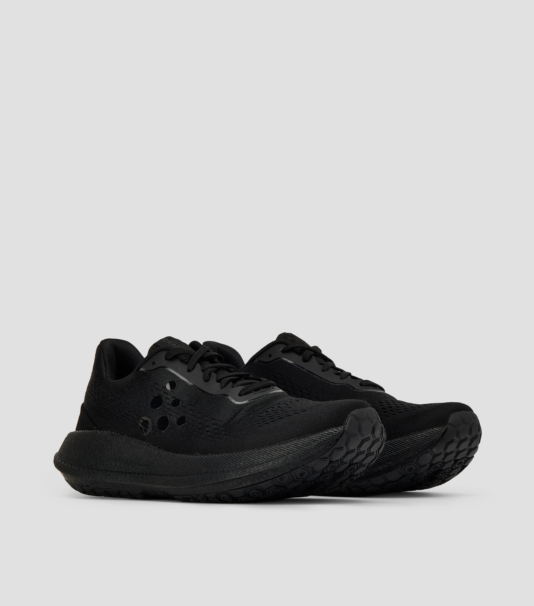 Tenis para Correr Pacer Hombre