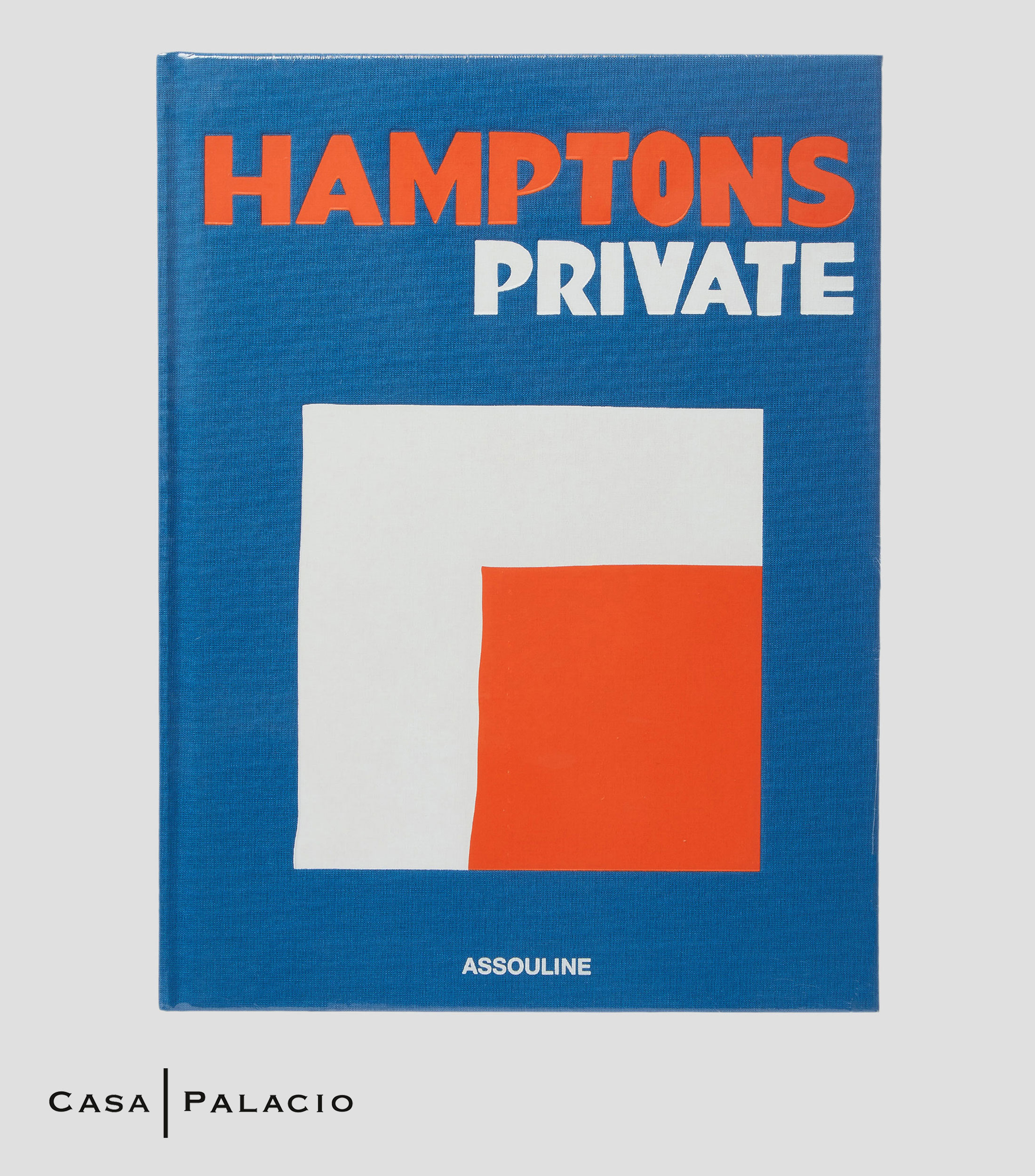 Arte Y RecreaciónHamptons Private, Dan Rattiner