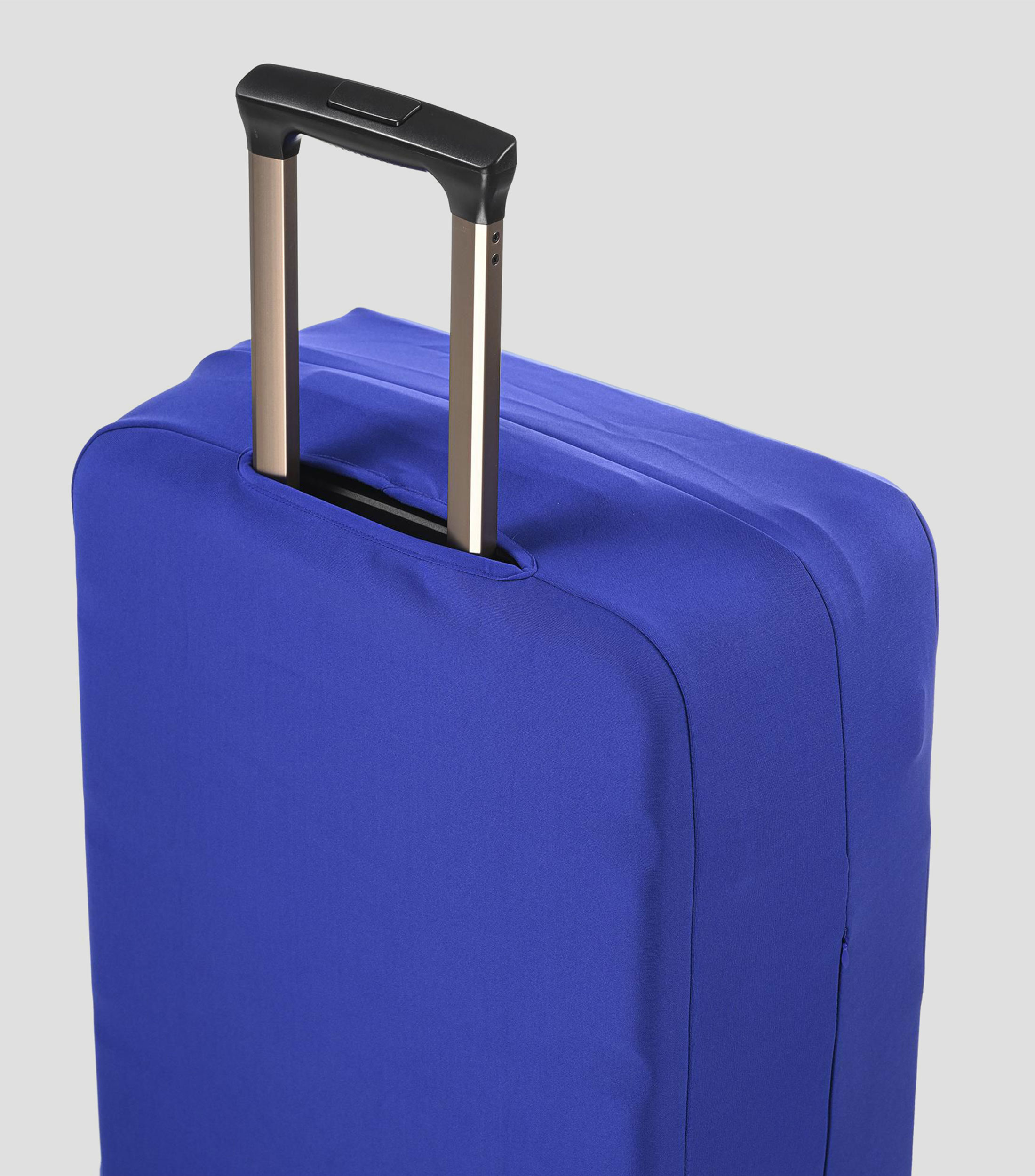 Funda para Maleta e Viaje Lisa Chica