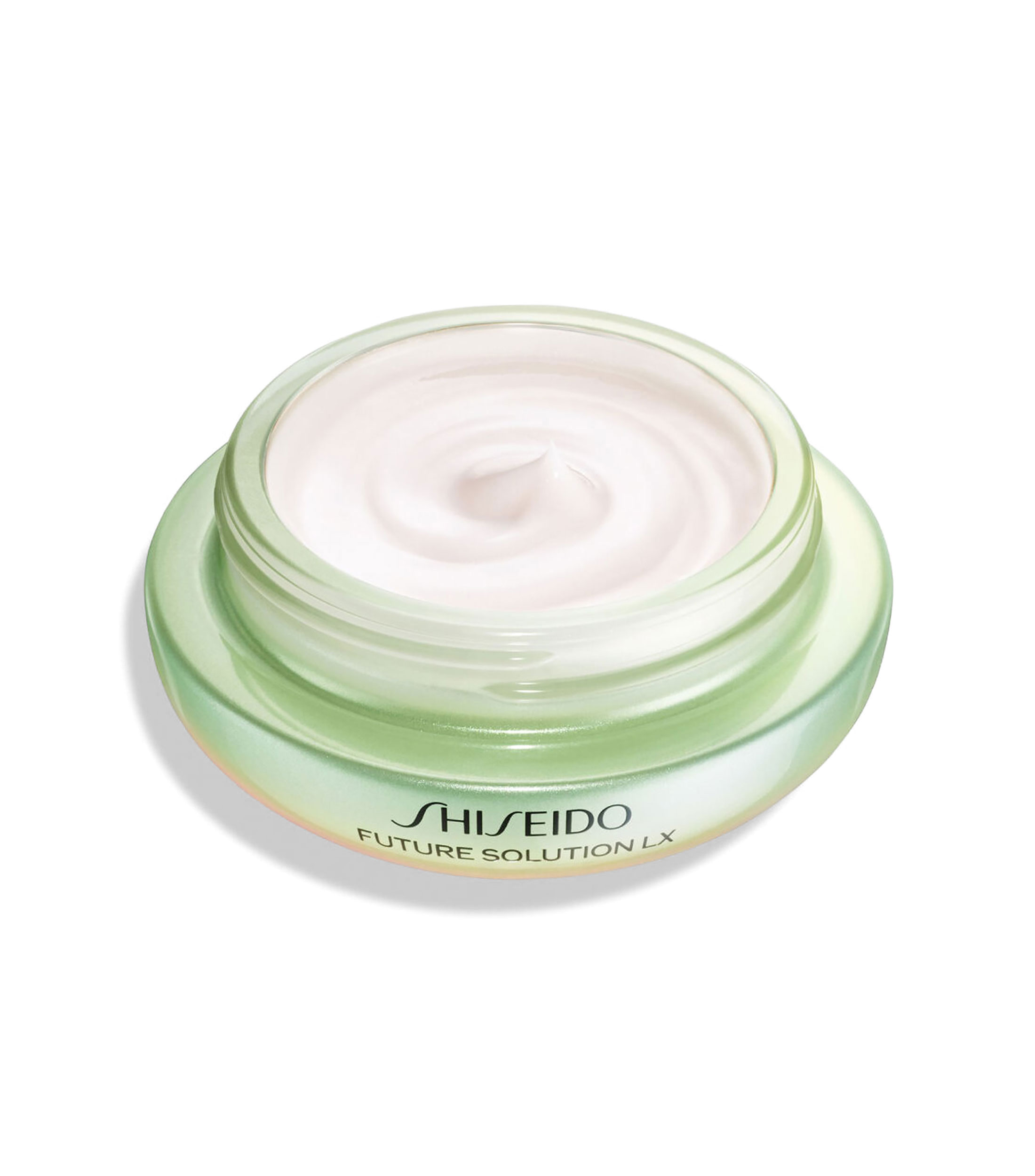 Crema para ojos Future Solution Legendary Enmei, 15 ml