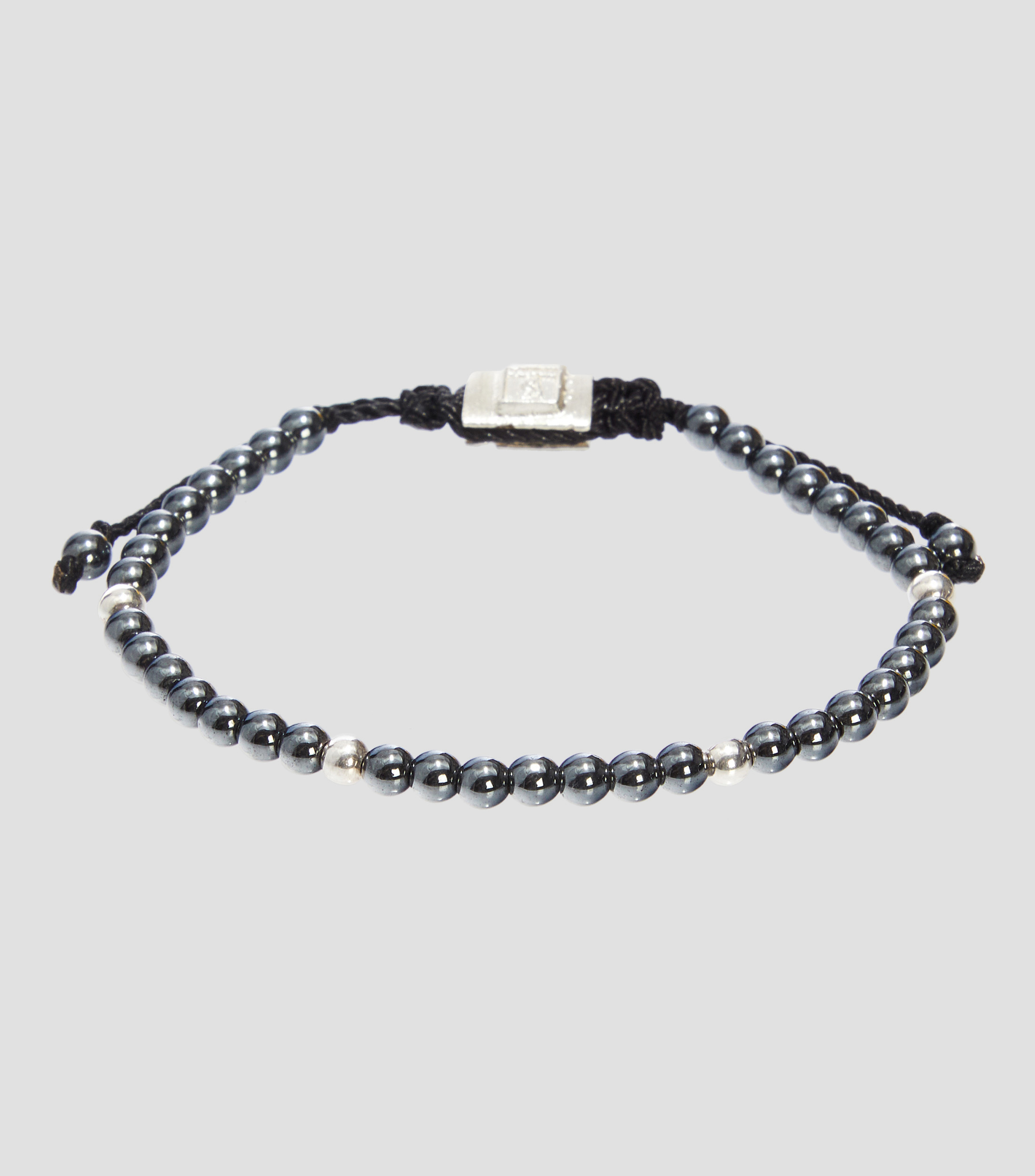 Pulsera Hombre