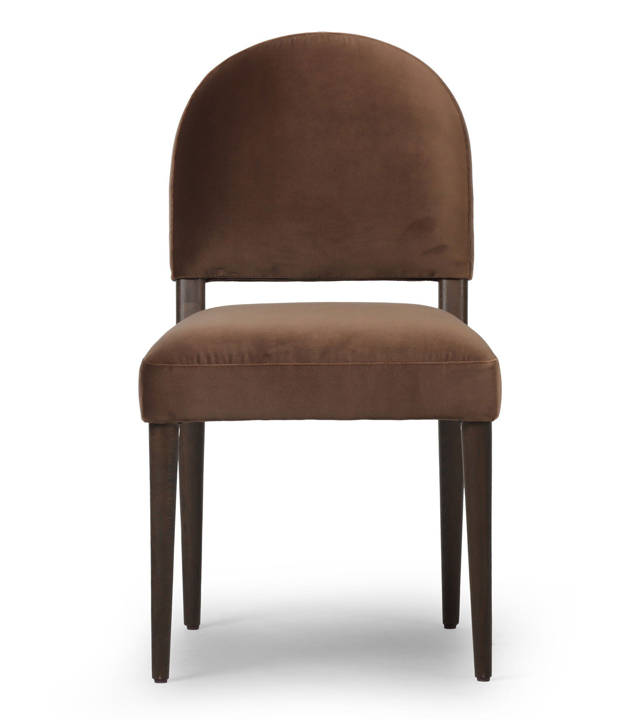 ABLLENE SILLA COMEDOR SAPPHIRE COCO