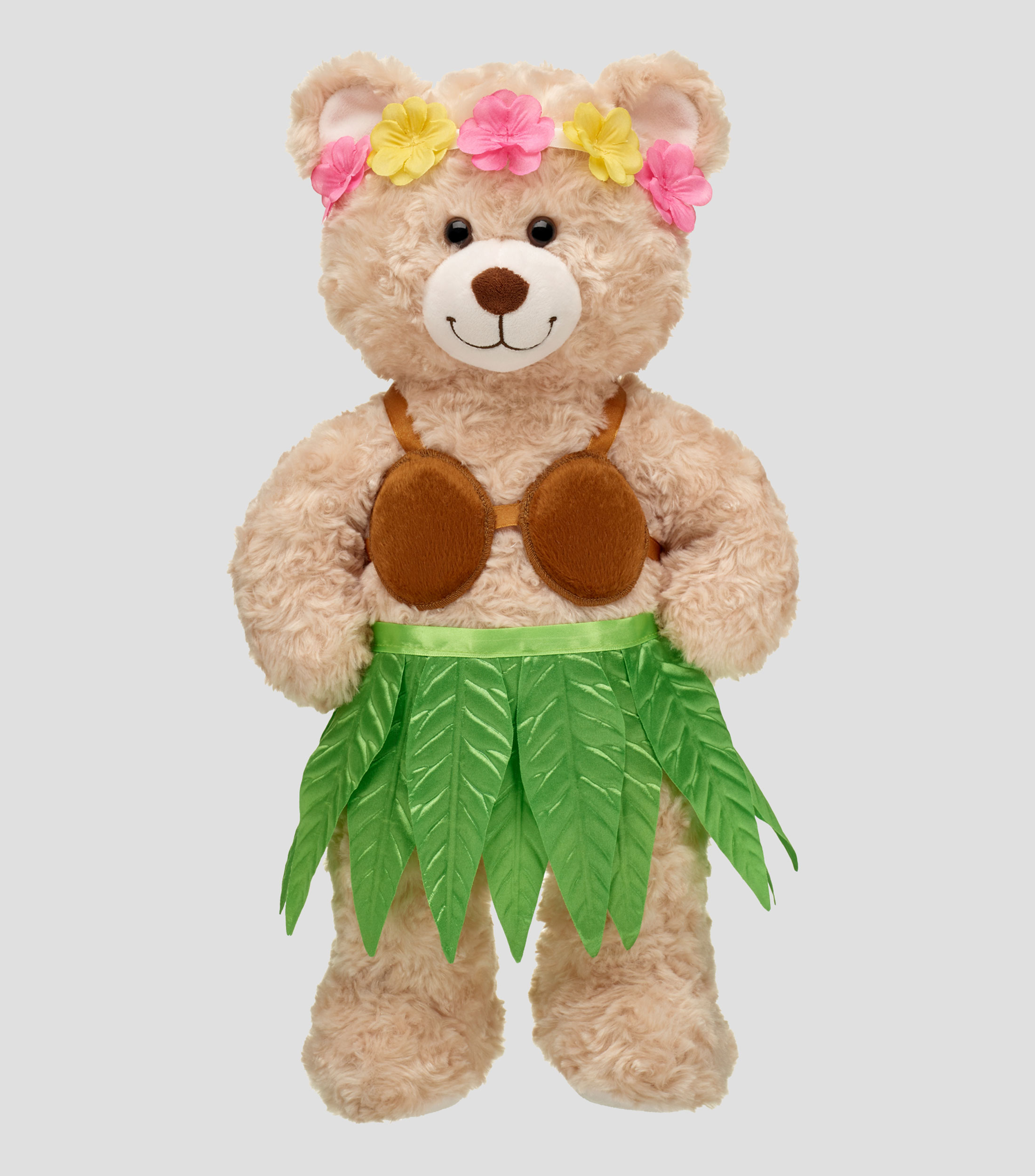 Ropa Verano para peluche