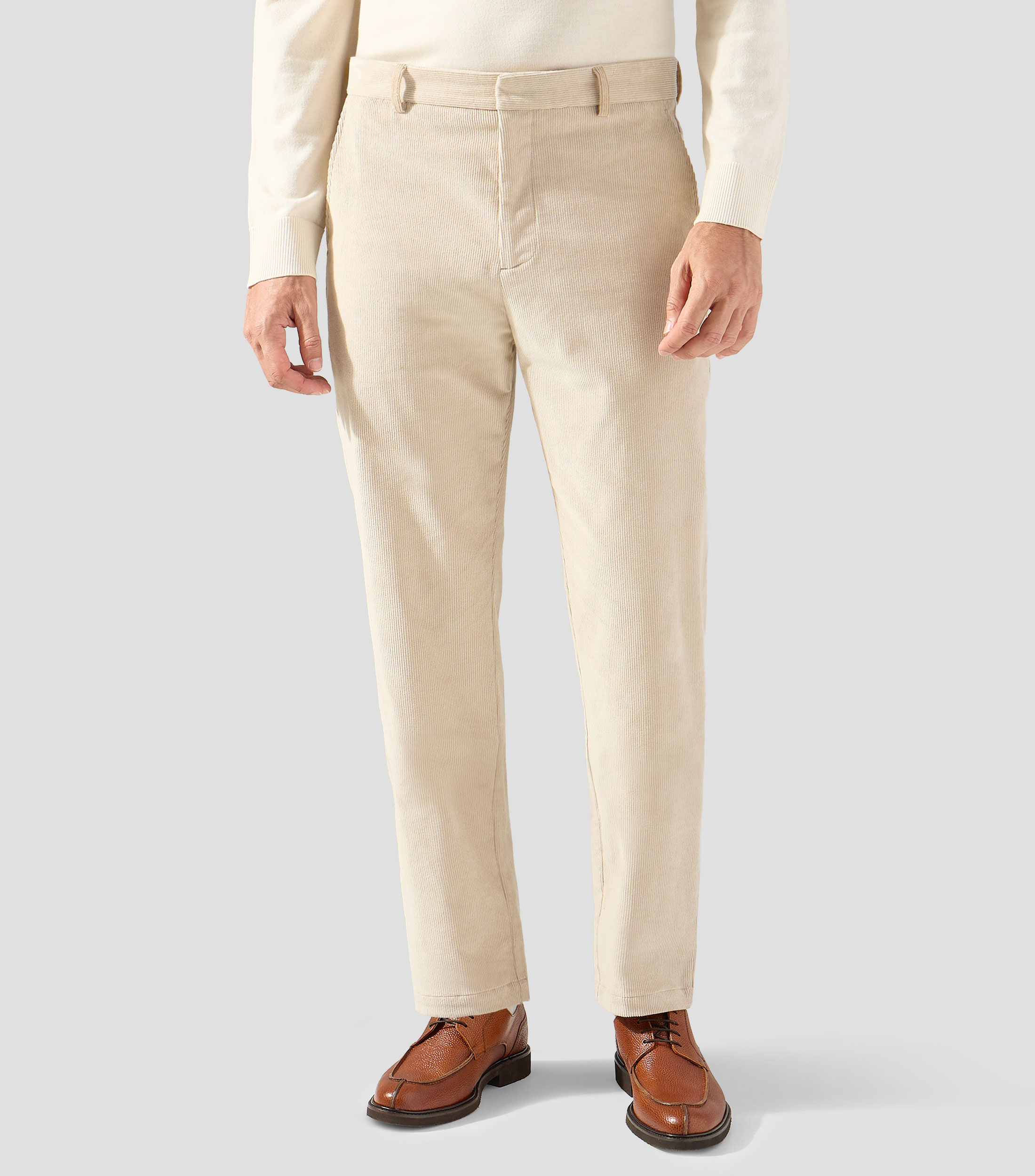Pantalón Hombre