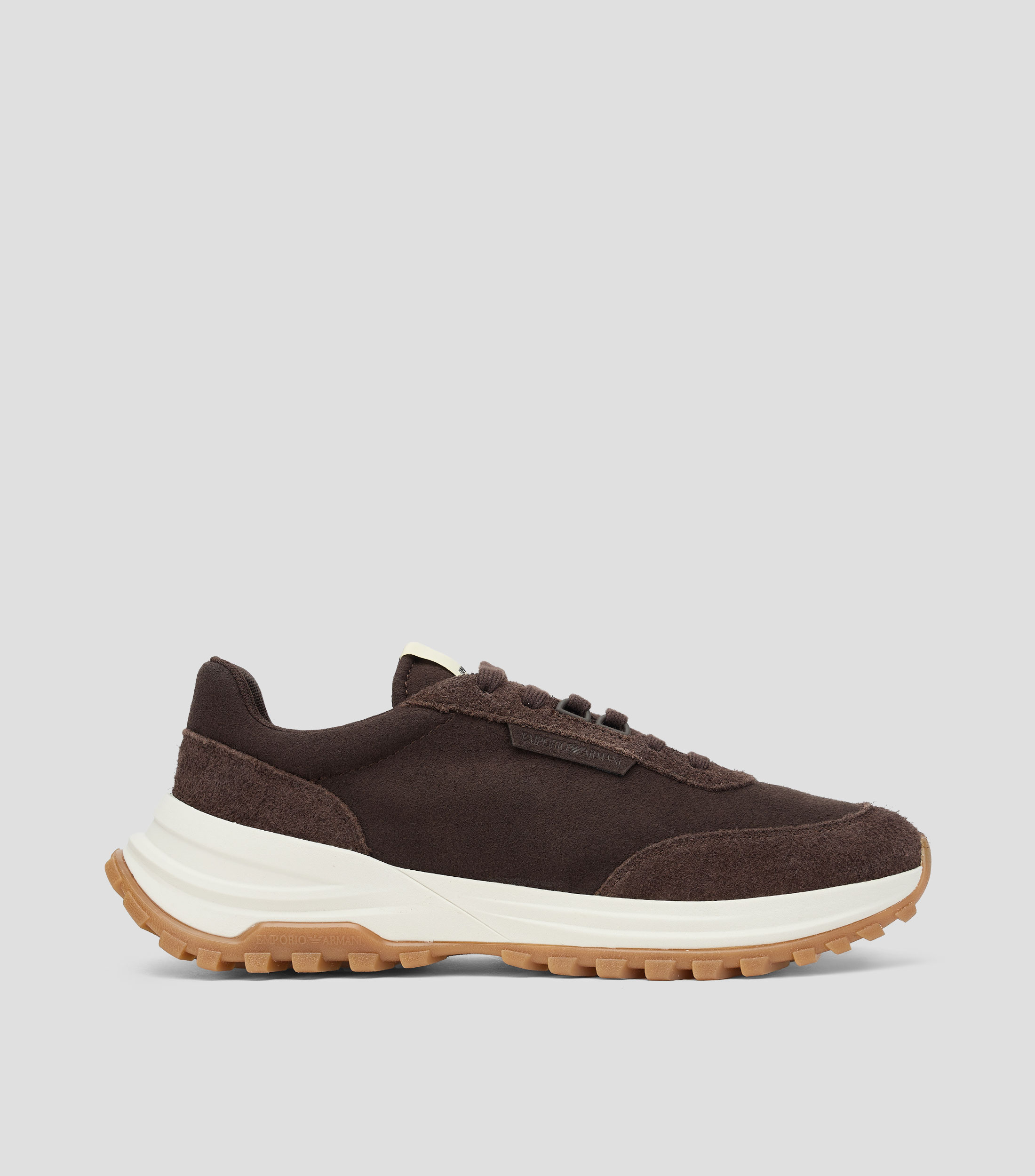 Tenis casuales Hombre