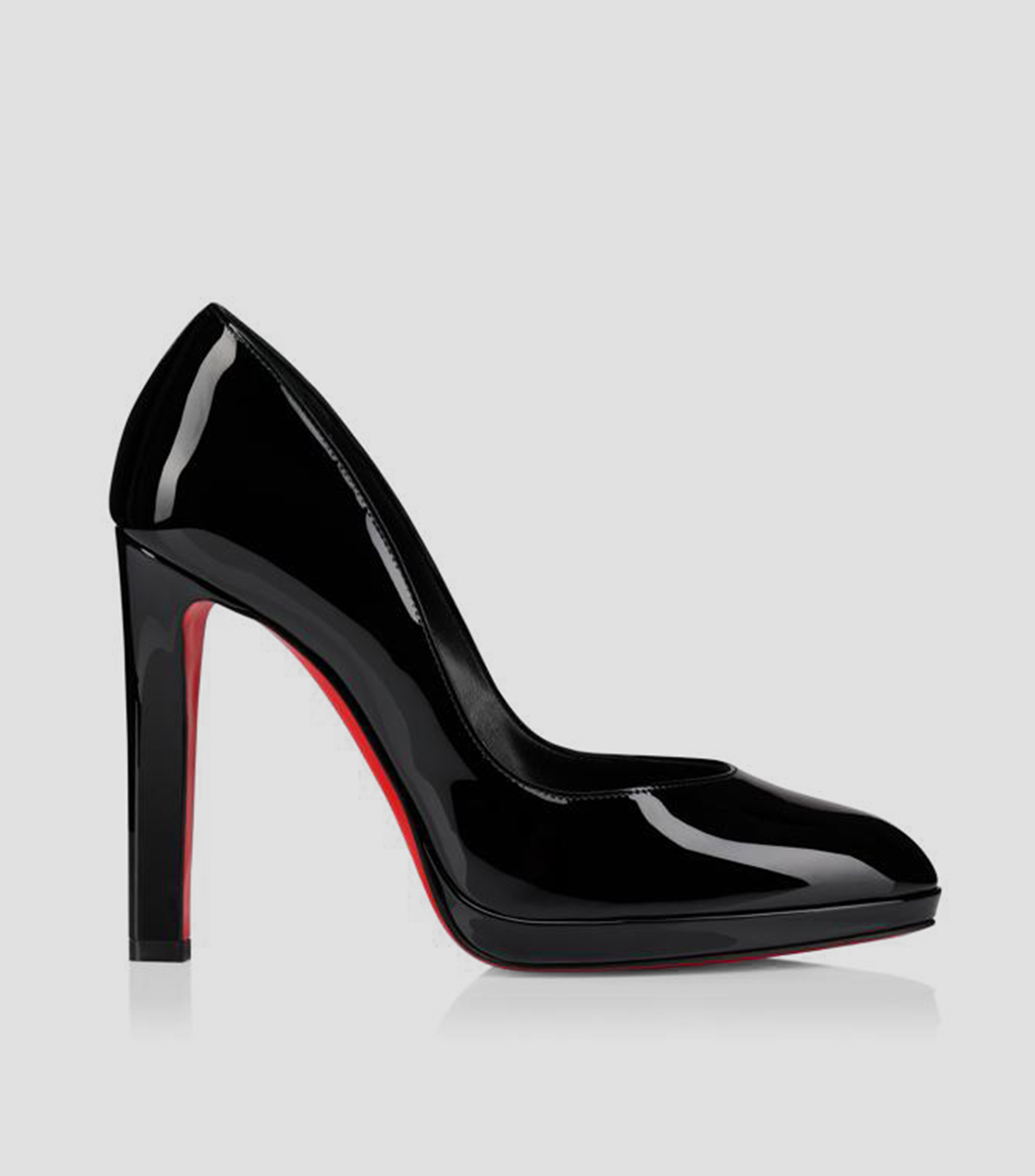 Zapatillas Fannylove Mujer