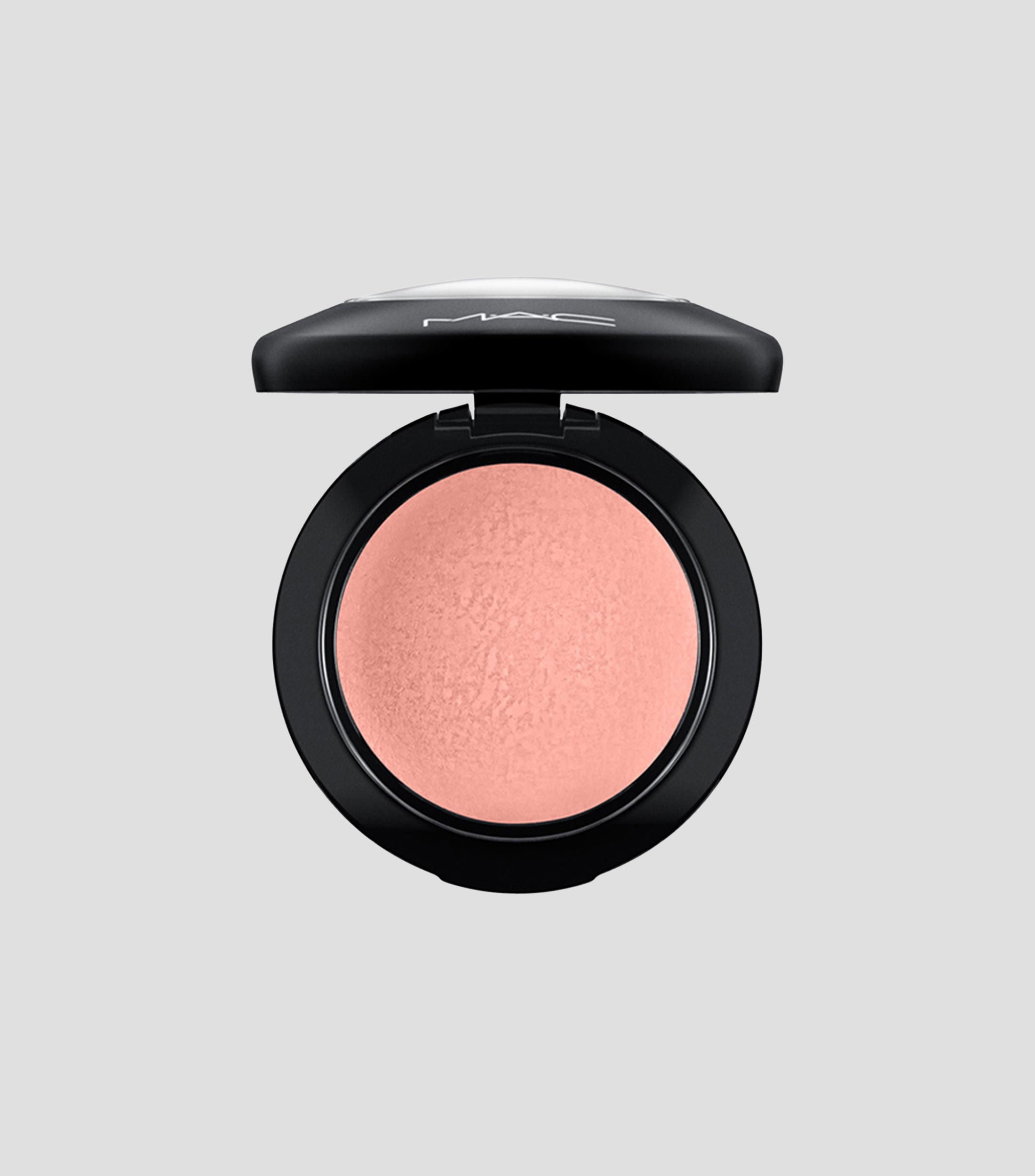 Rubor Mineralize Blush Rosa, 3.5 gr