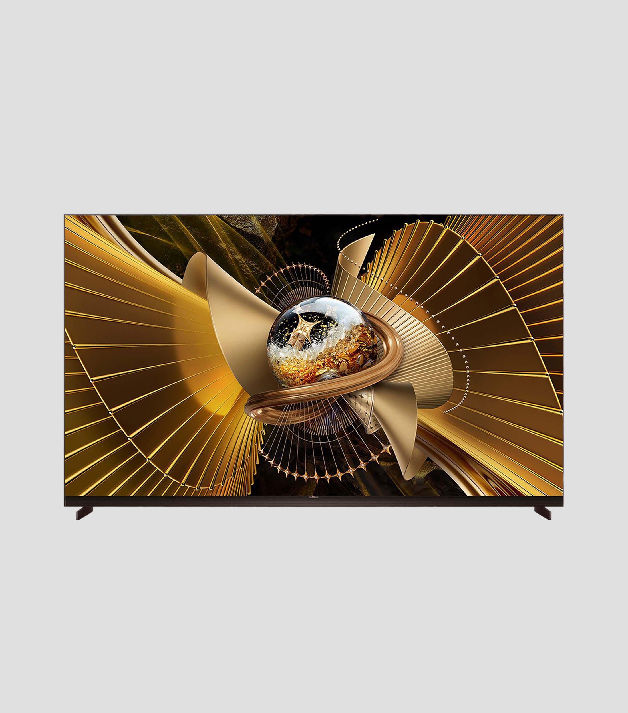 Pantalla 85 pulgadas Plana Mini-LED 4K Google TV 85X11L SQD