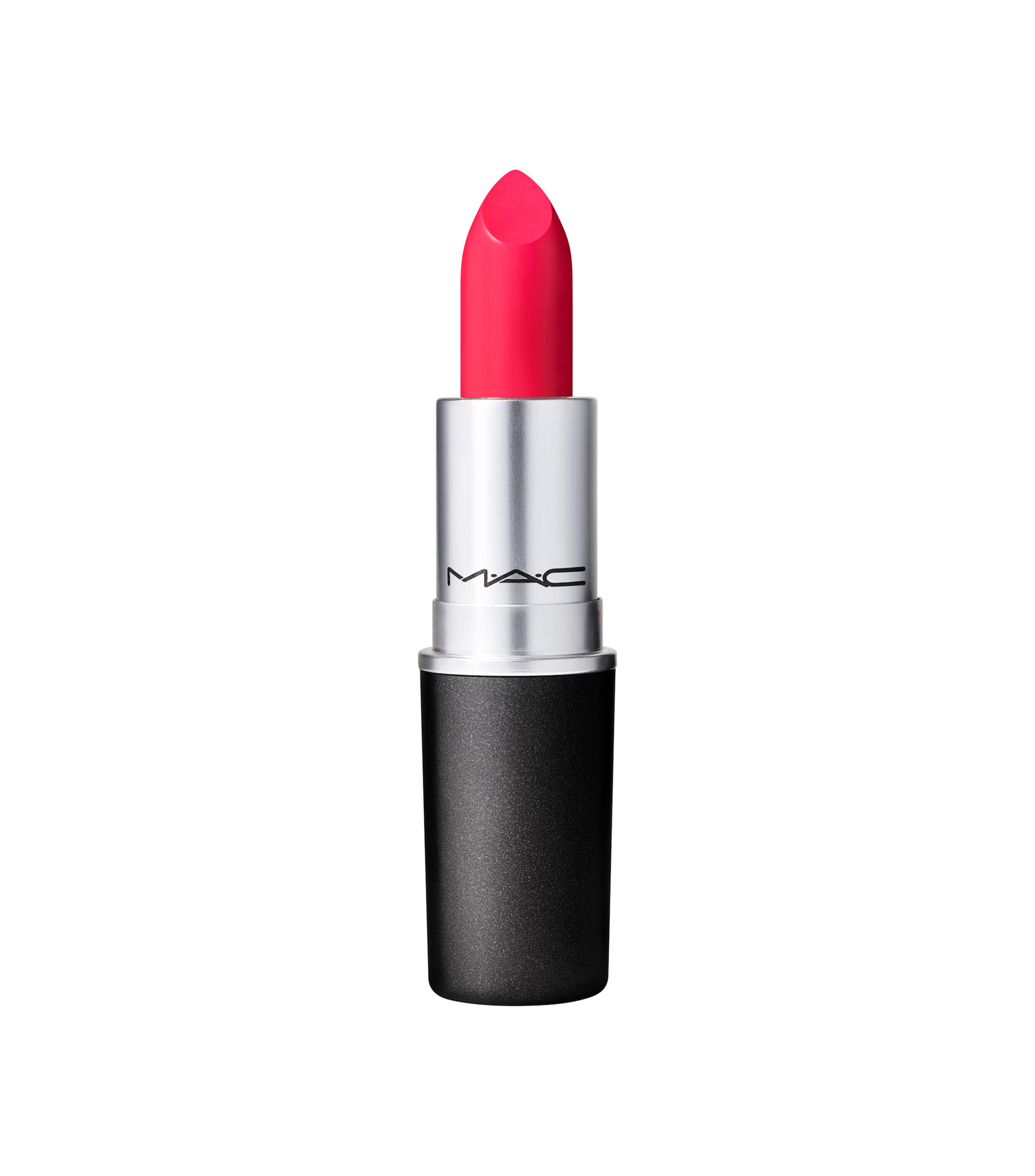 Labial, Retro Matte Relentlessly Red, 3 gr