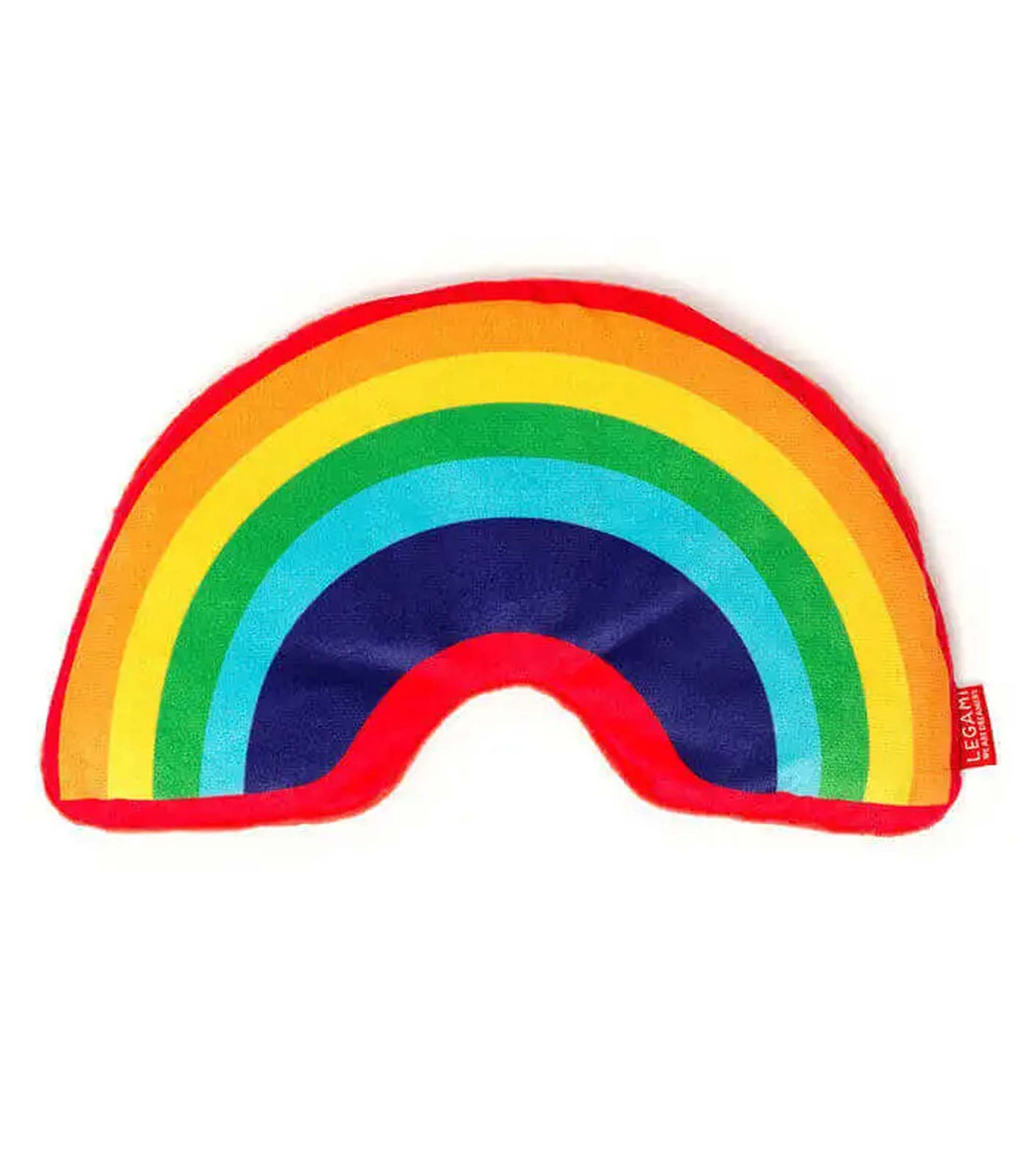 Bolsa de Calor Arcoiris