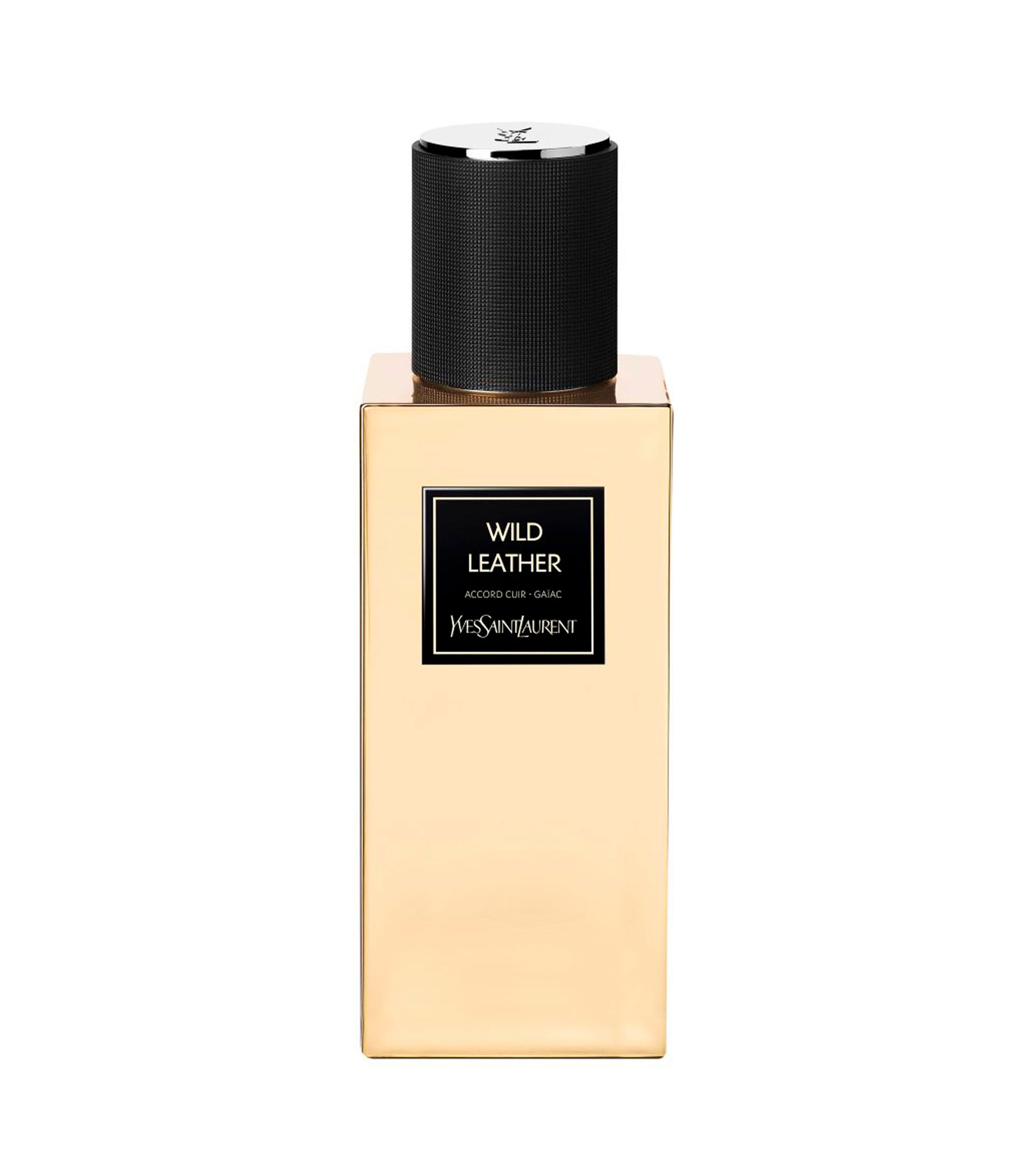 Perfume Le Vestiaire des Parfums Coleccion Oriental - Wild Leather, Eau de Parfum 125 ml Unisex