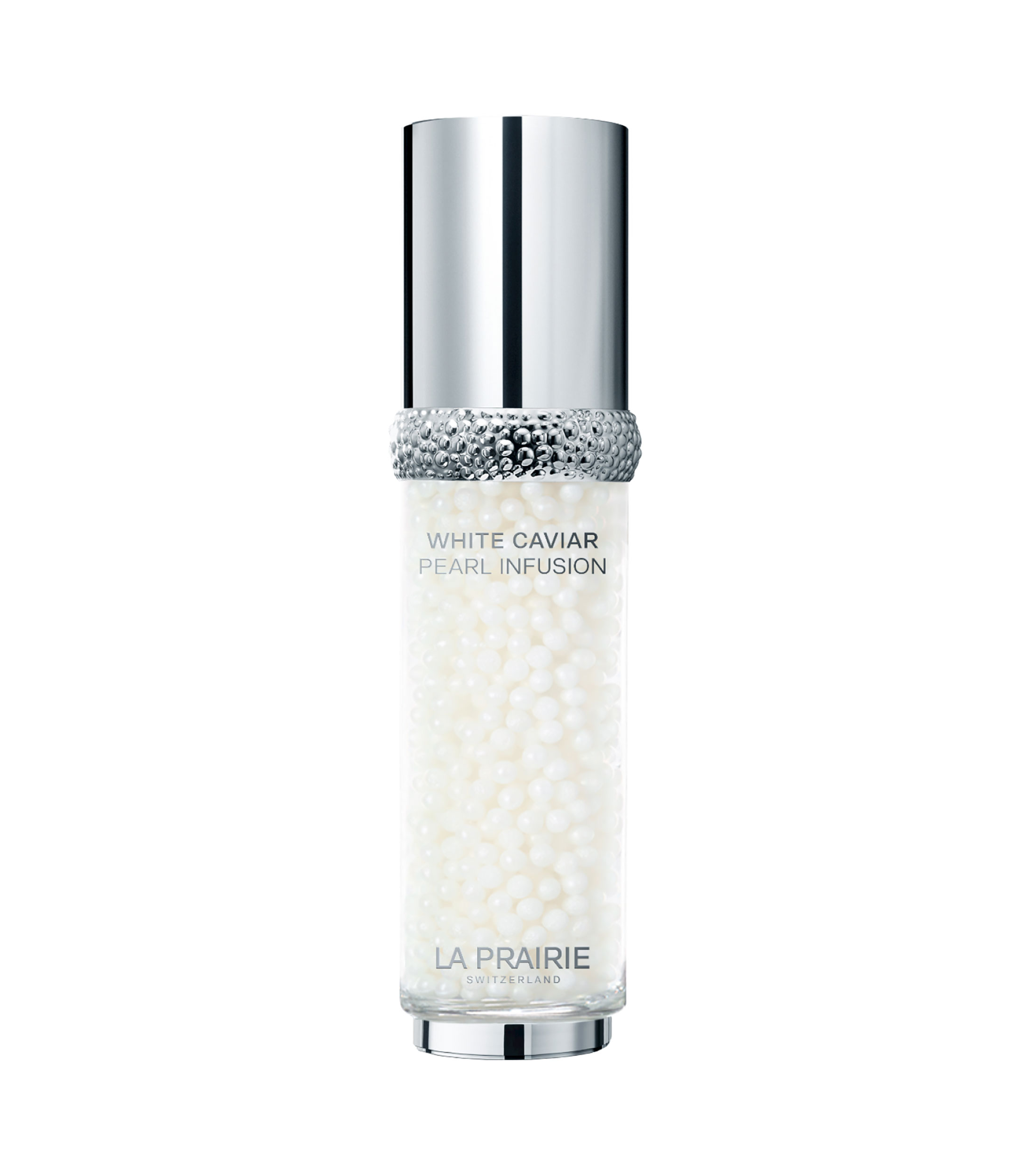 White Caviar Pearl Infusion, sérum facial, 30 ml