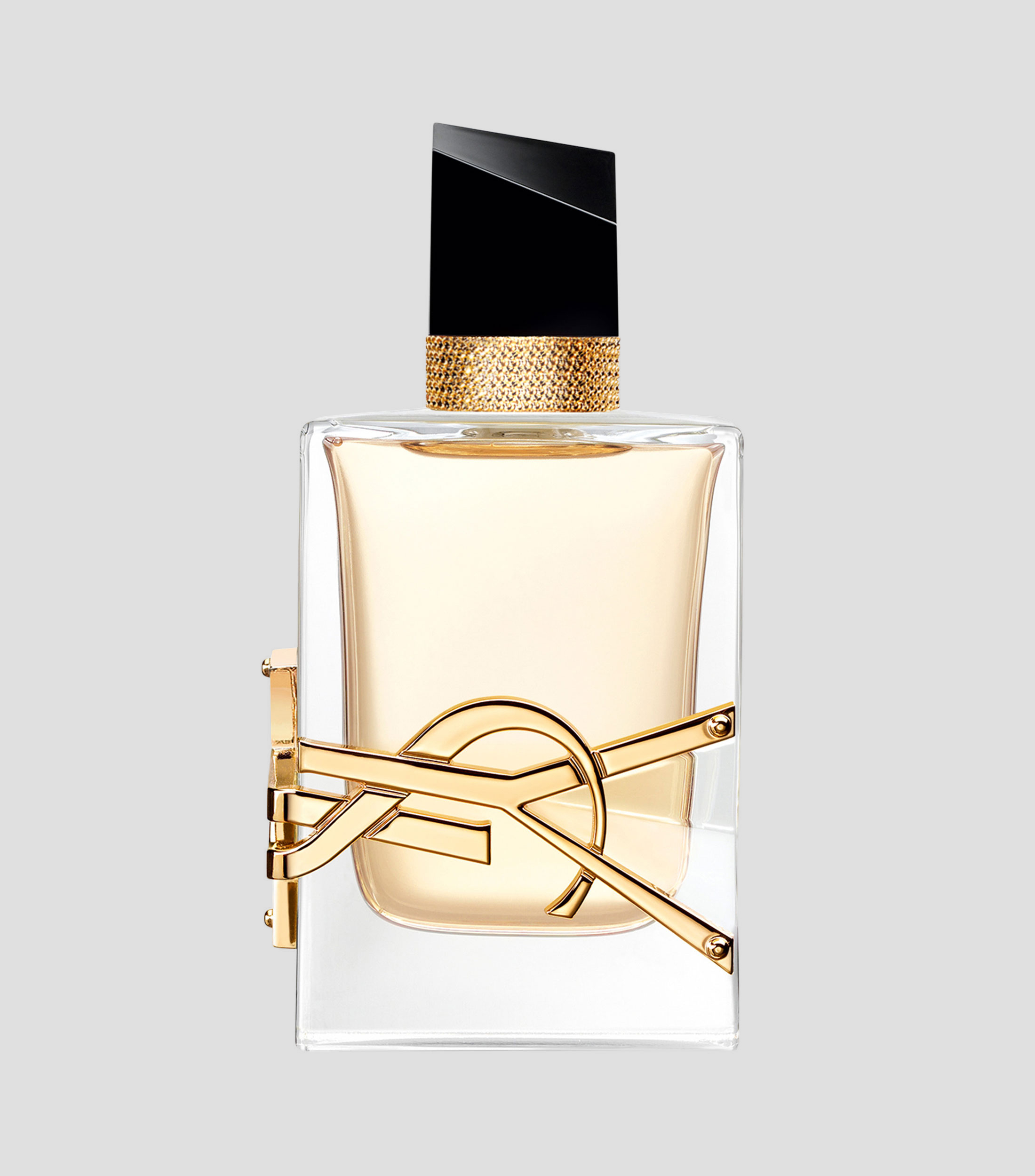 Perfume Libre, Eau de Parfum 50 ml para Mujer