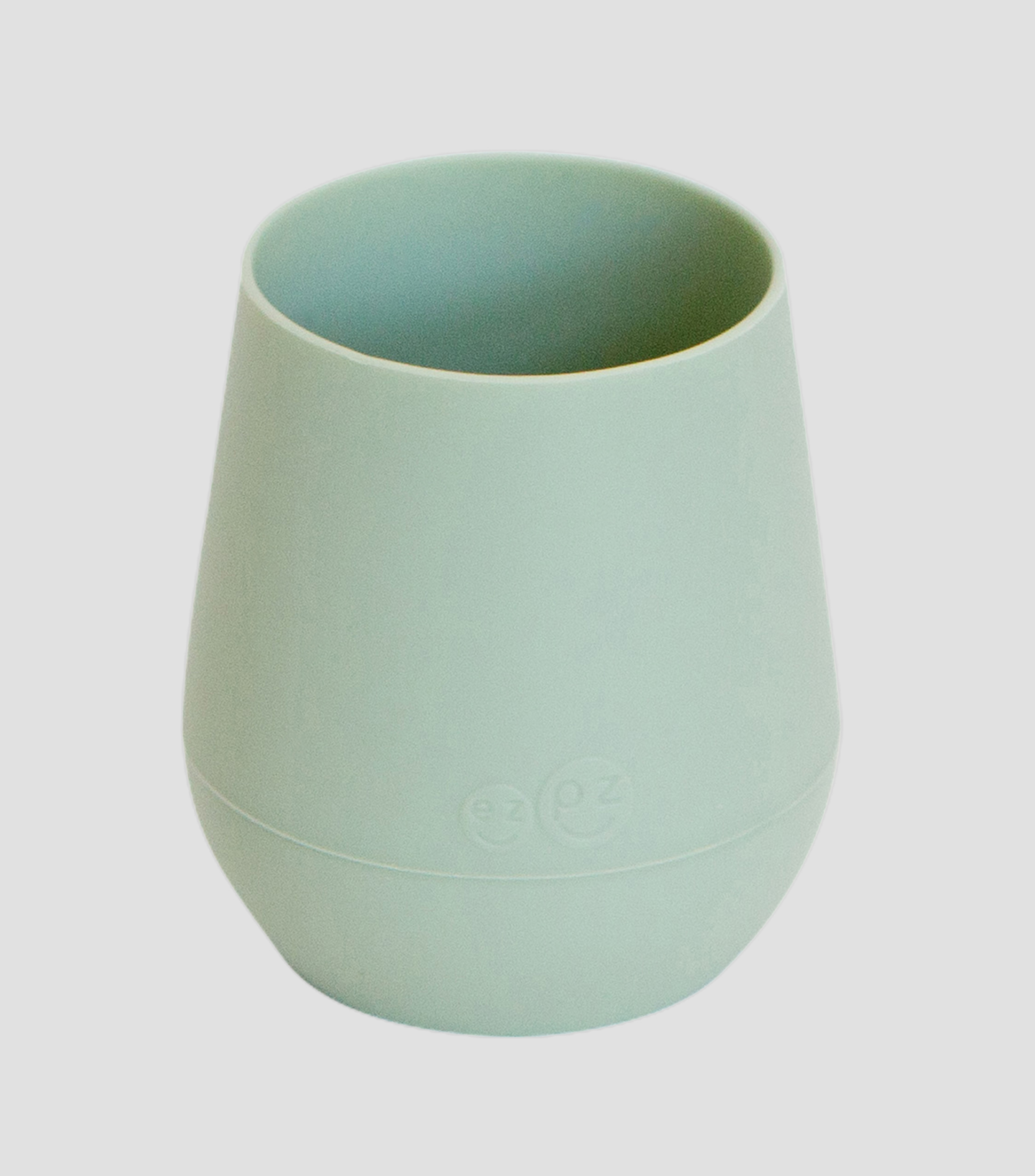 Vaso Tiny Verde
