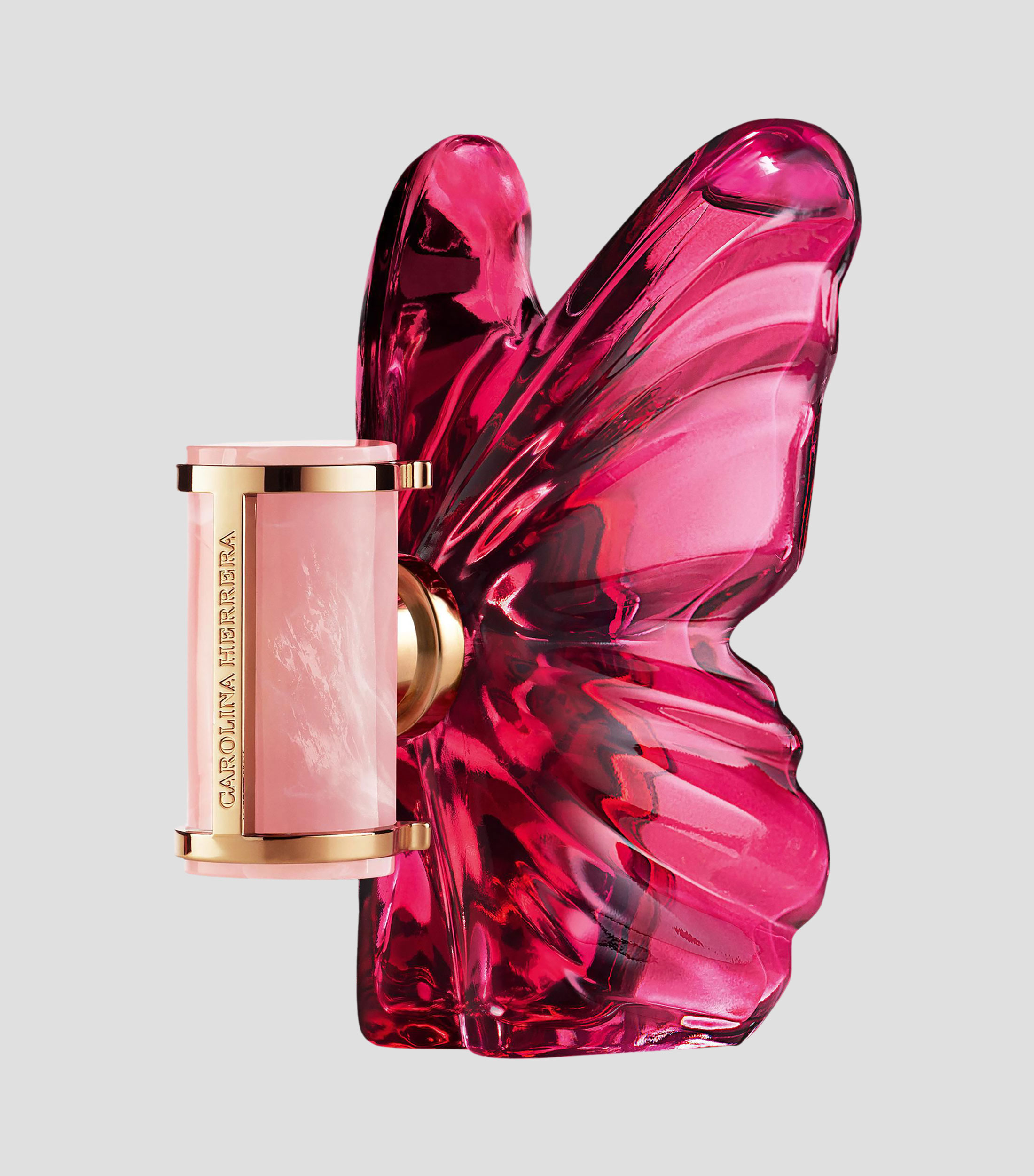 Perfume La Bomba, Eau de Parfum, 30 ml para Mujer