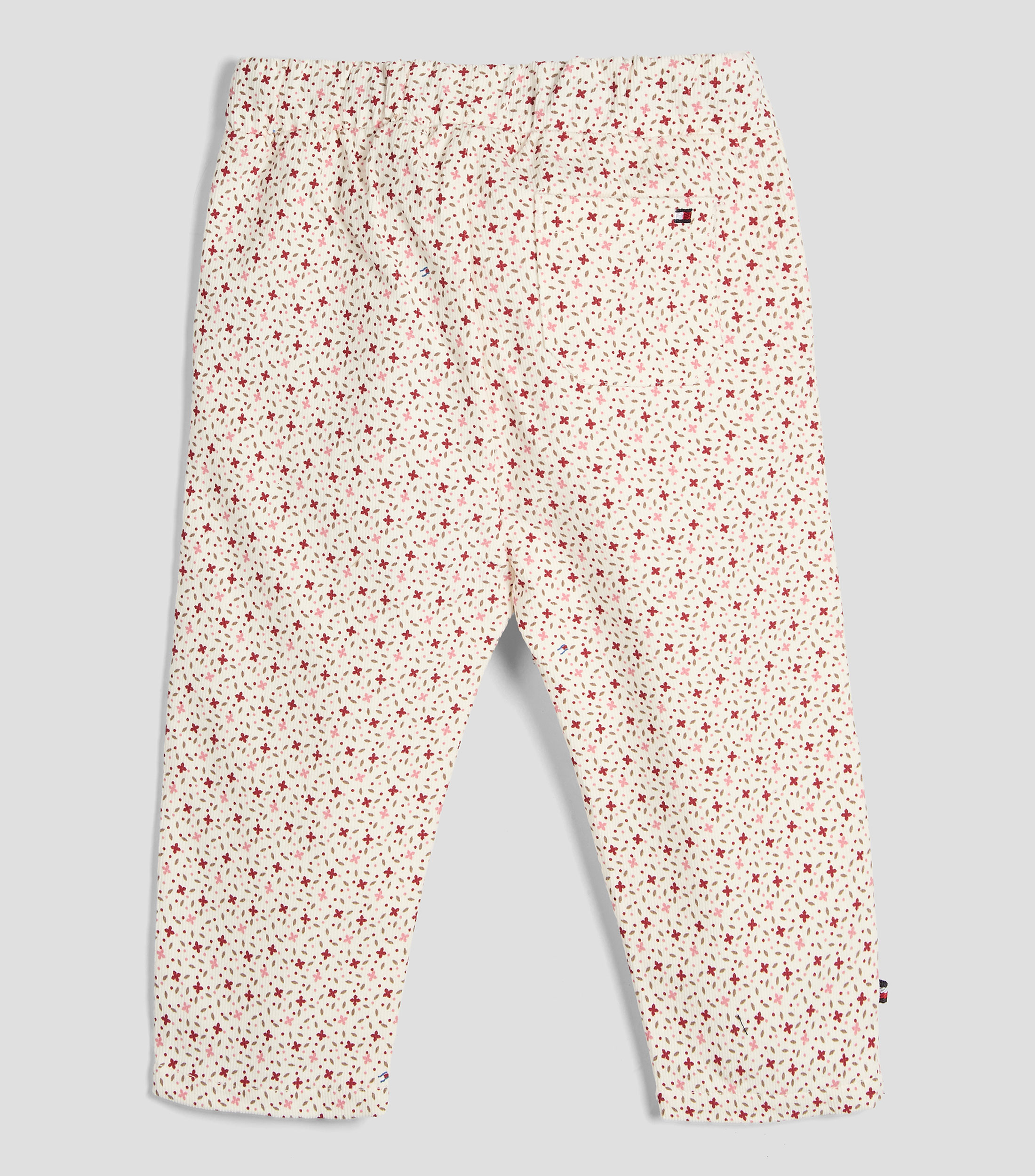 Leggings estampado Bebé