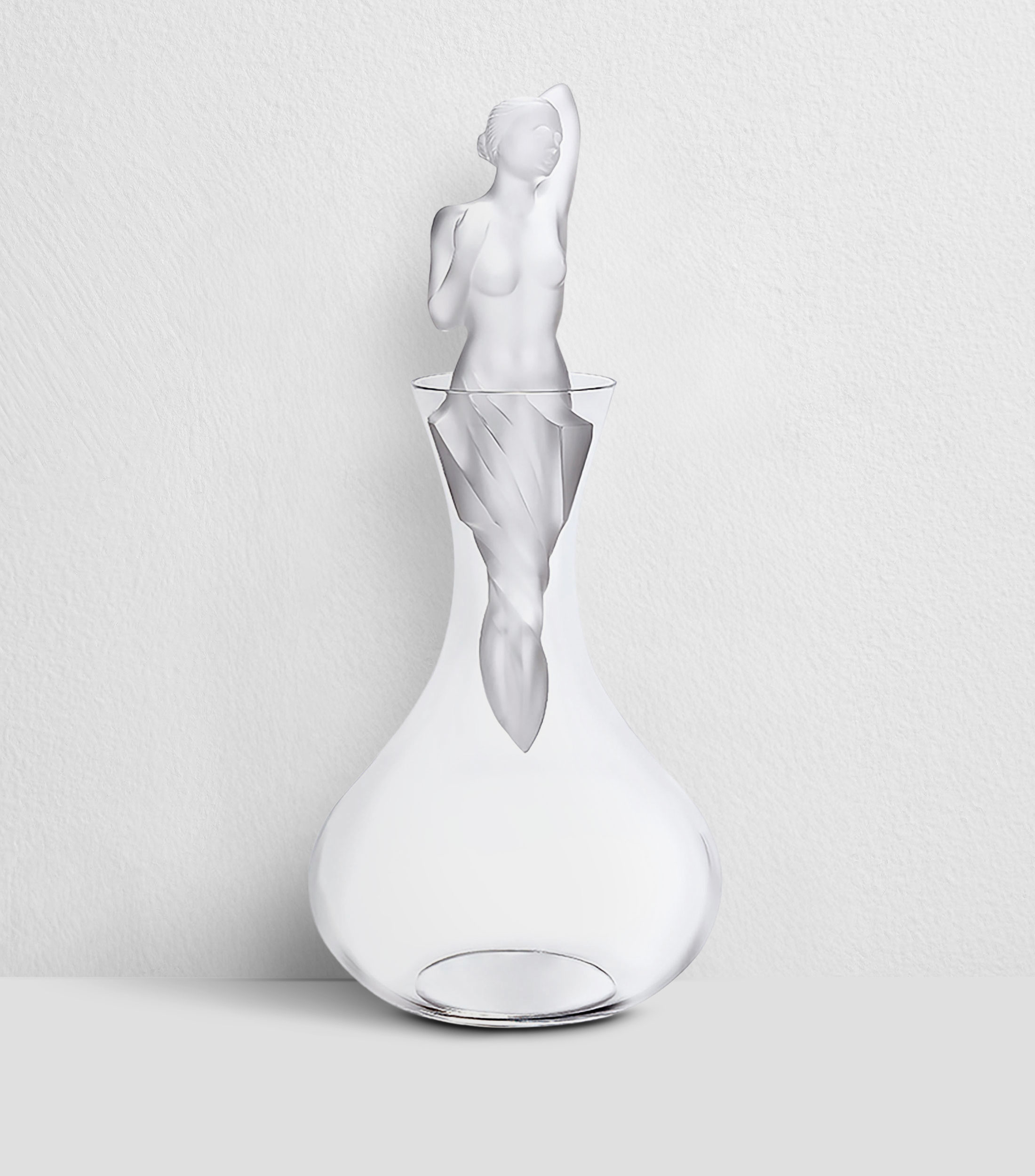 Jarra Aphrodite, 1.5 L