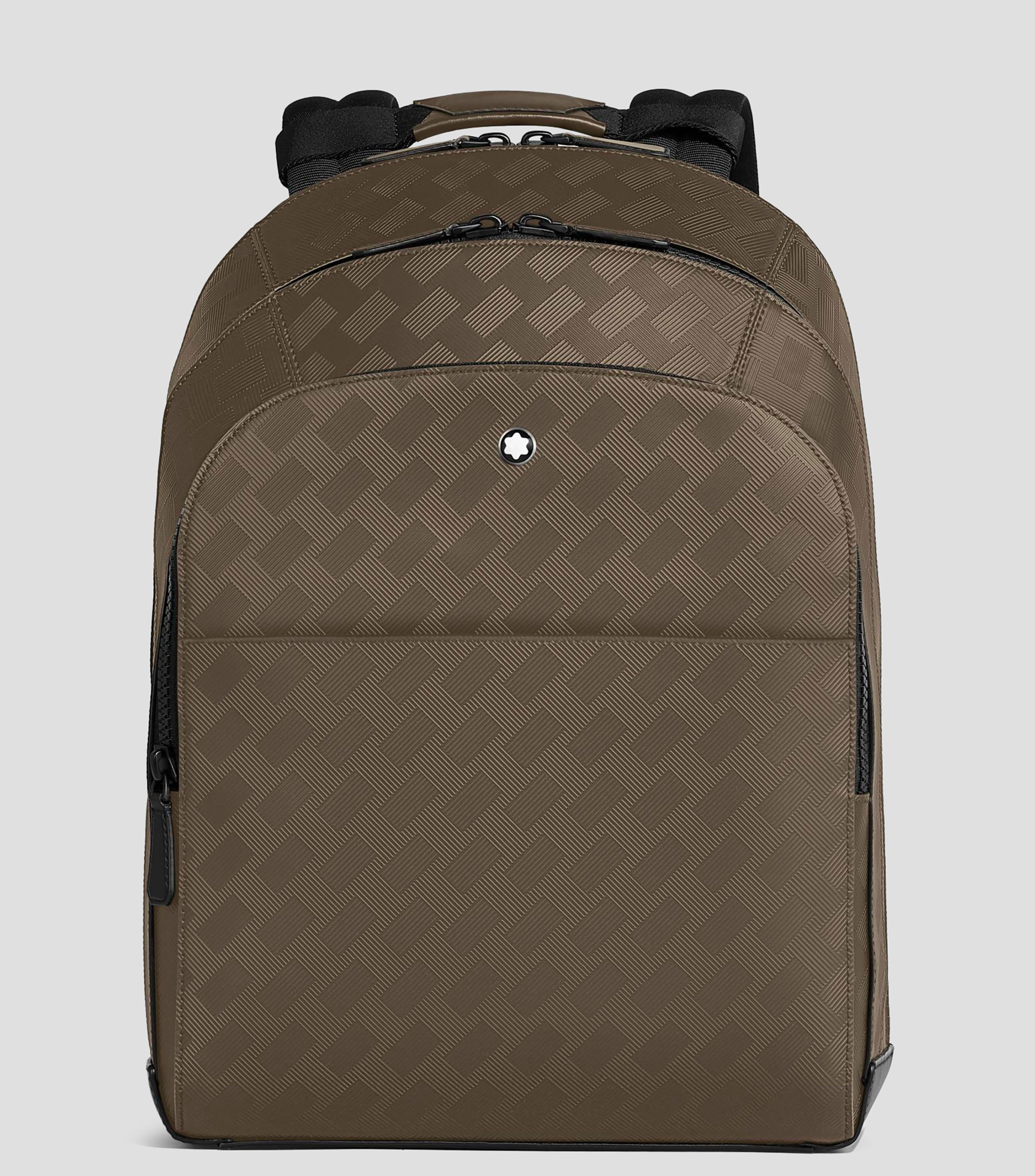 Mochila Extreme Bpack 3compL Nst Unisex