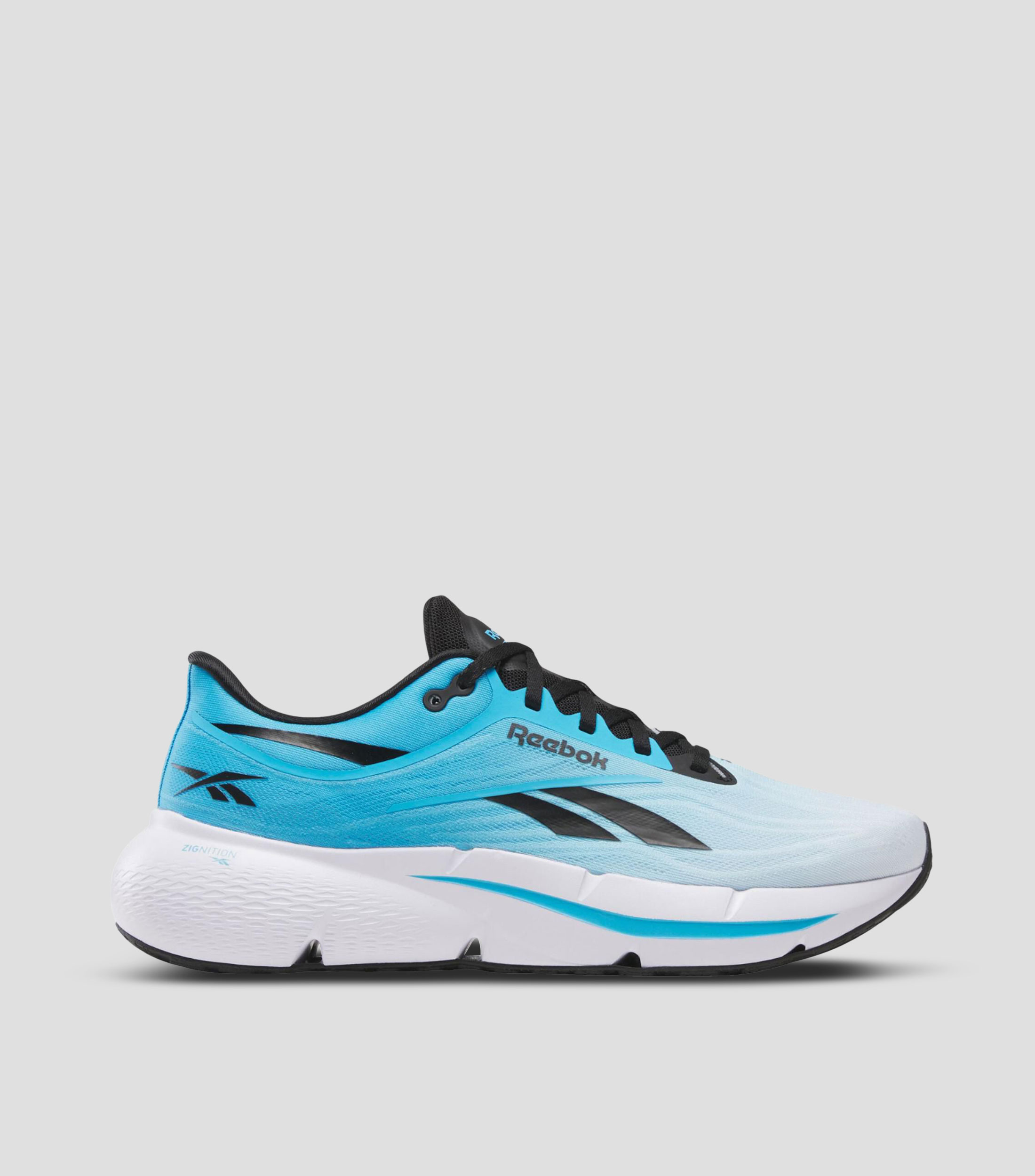 easytone shoes reebok easytone womens size